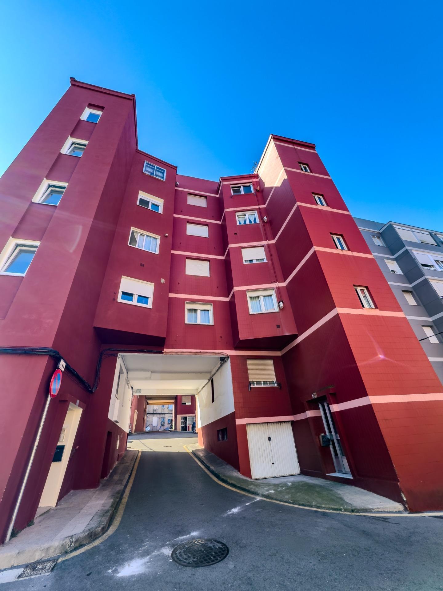 Pisos-Venta-Santander-1767671-Foto-29