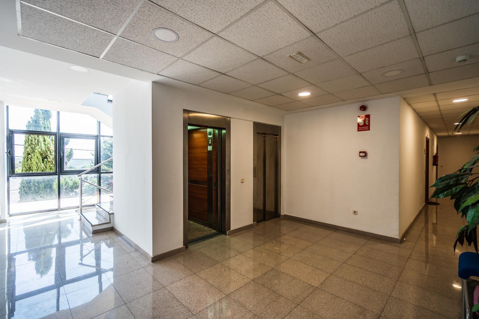 Pisos-Venta-Las Rozas de Madrid-1768115-Foto-7