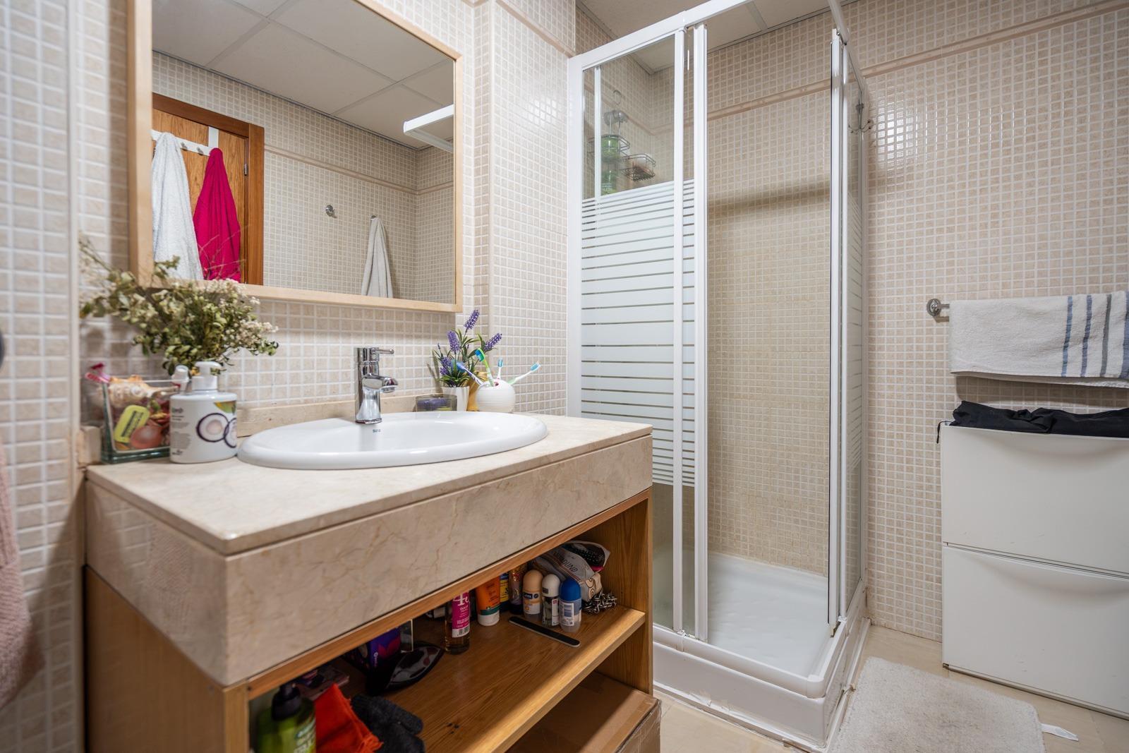 Pisos-Venta-Las Rozas de Madrid-1768115-Foto-6