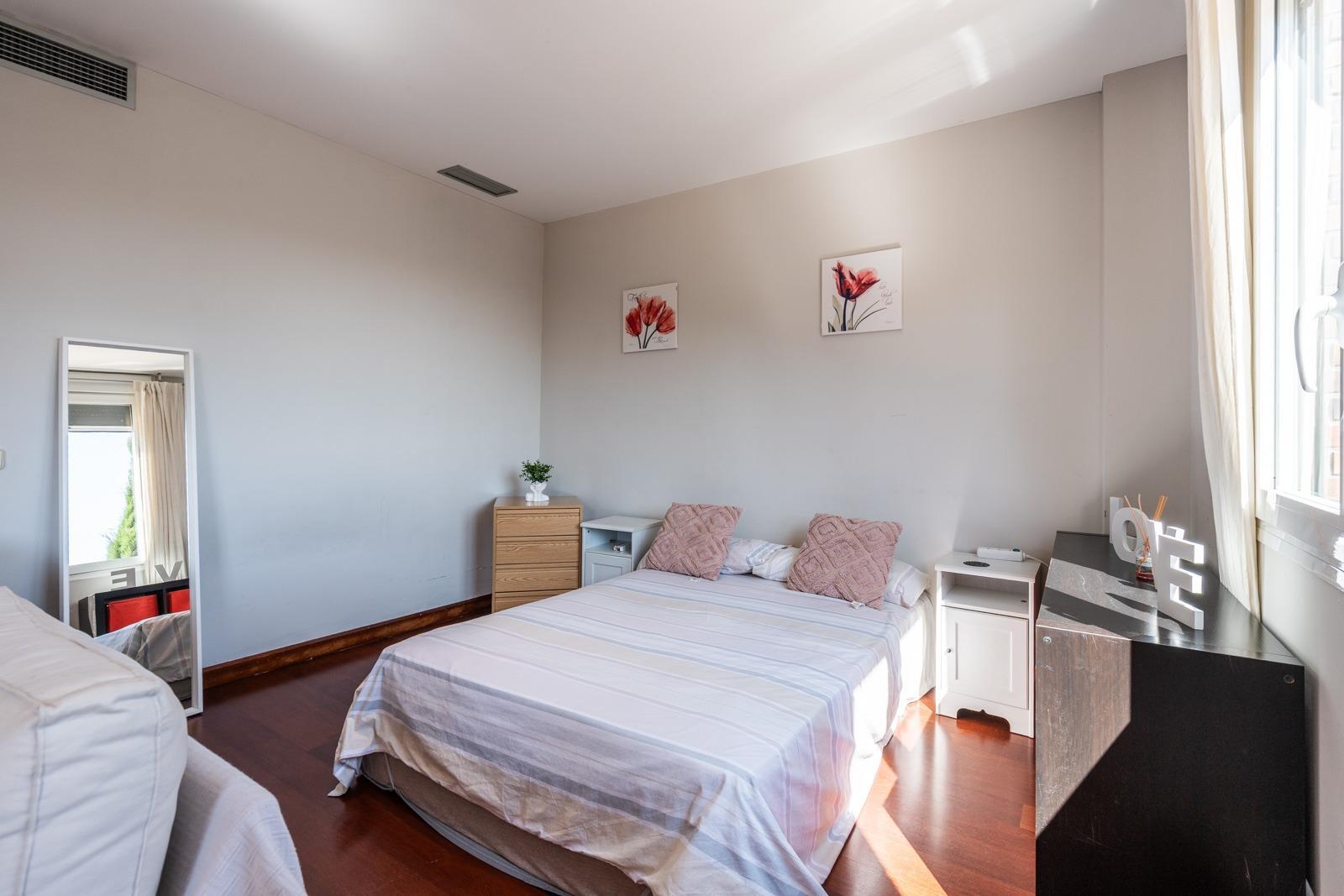 Pisos-Venta-Las Rozas de Madrid-1768115-Foto-4