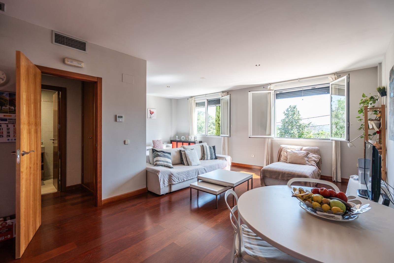 Pisos-Venta-Las Rozas de Madrid-1768115-Foto-10