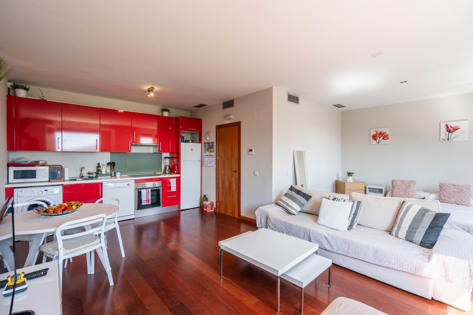 Pisos-Venta-Las Rozas de Madrid-1768115-Foto-5