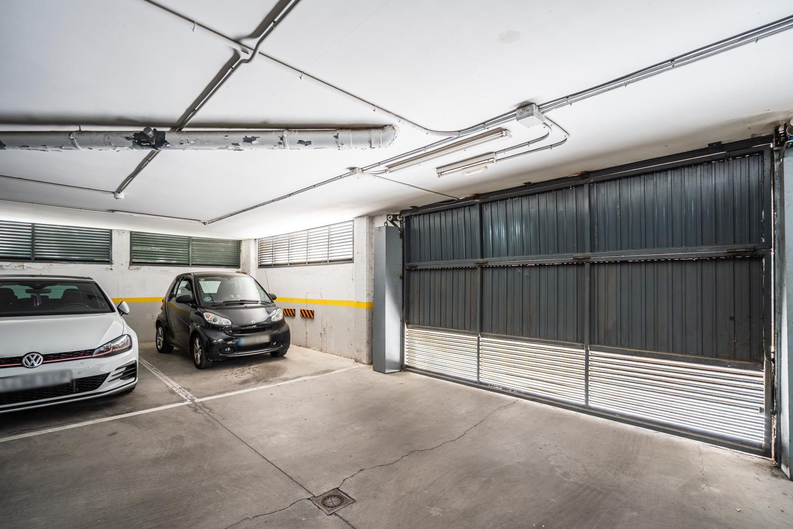 Pisos-Venta-Las Rozas de Madrid-1768115-Foto-8