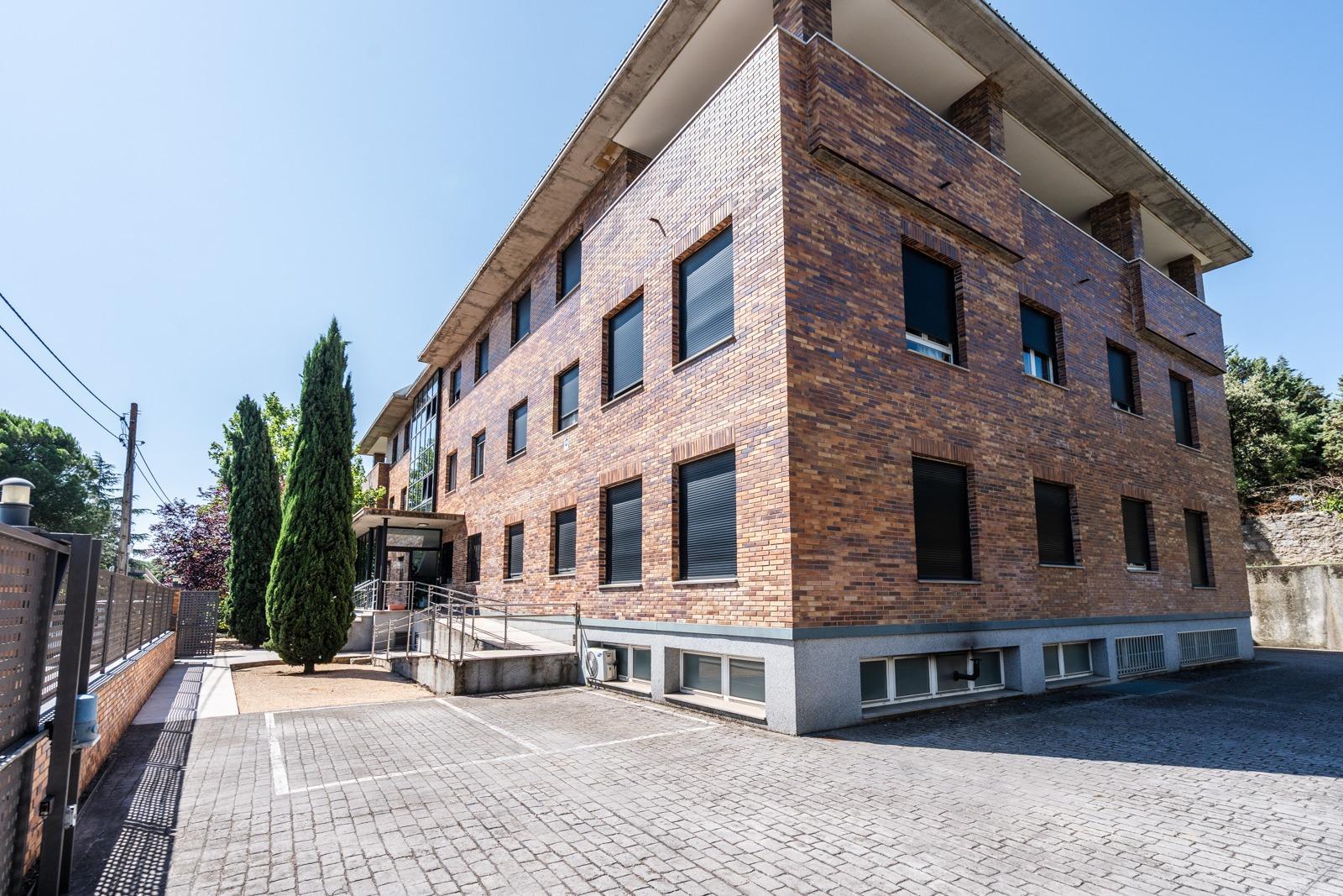 Pisos-Venta-Las Rozas de Madrid-1768115