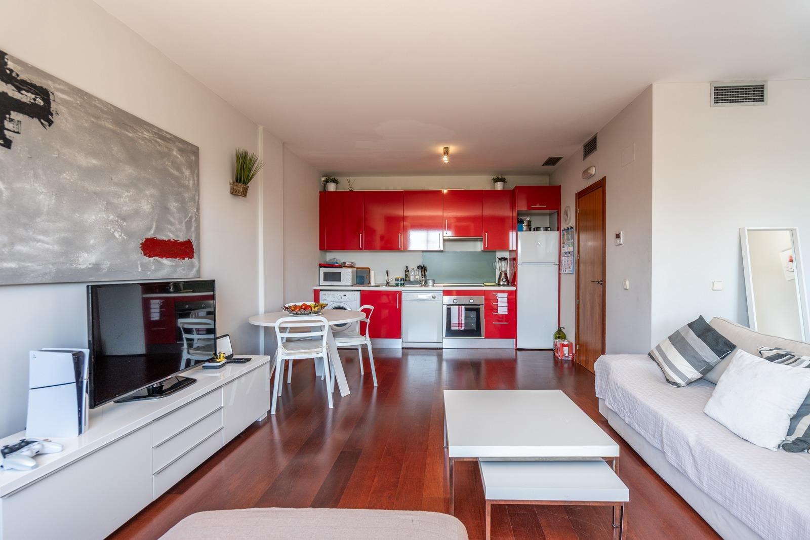 Pisos-Venta-Las Rozas de Madrid-1768115-Foto-16