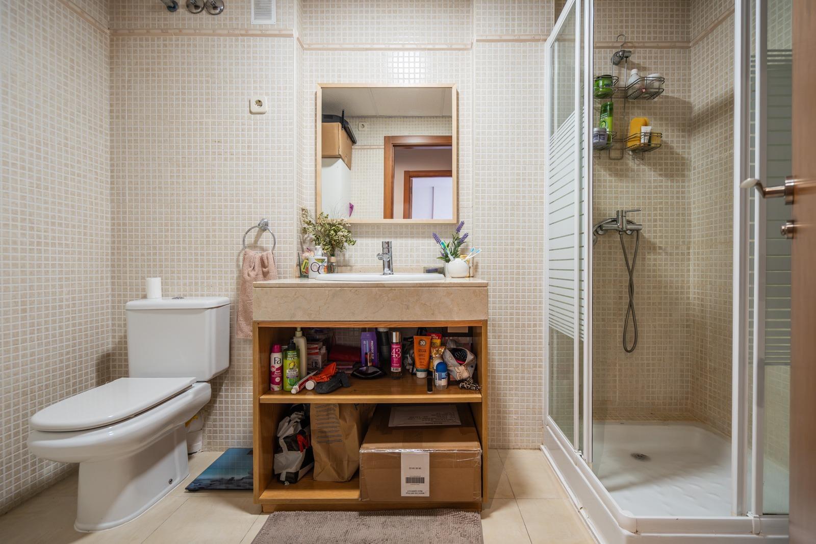 Pisos-Venta-Las Rozas de Madrid-1768115-Foto-19