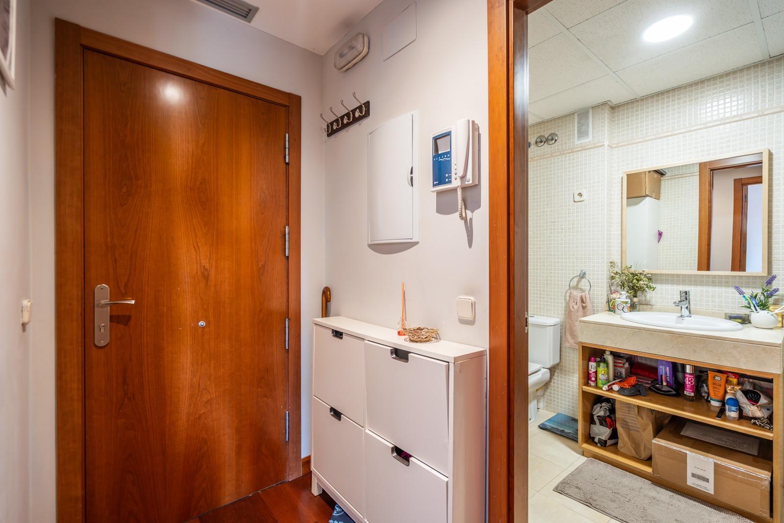 Pisos-Venta-Las Rozas de Madrid-1768115-Foto-18