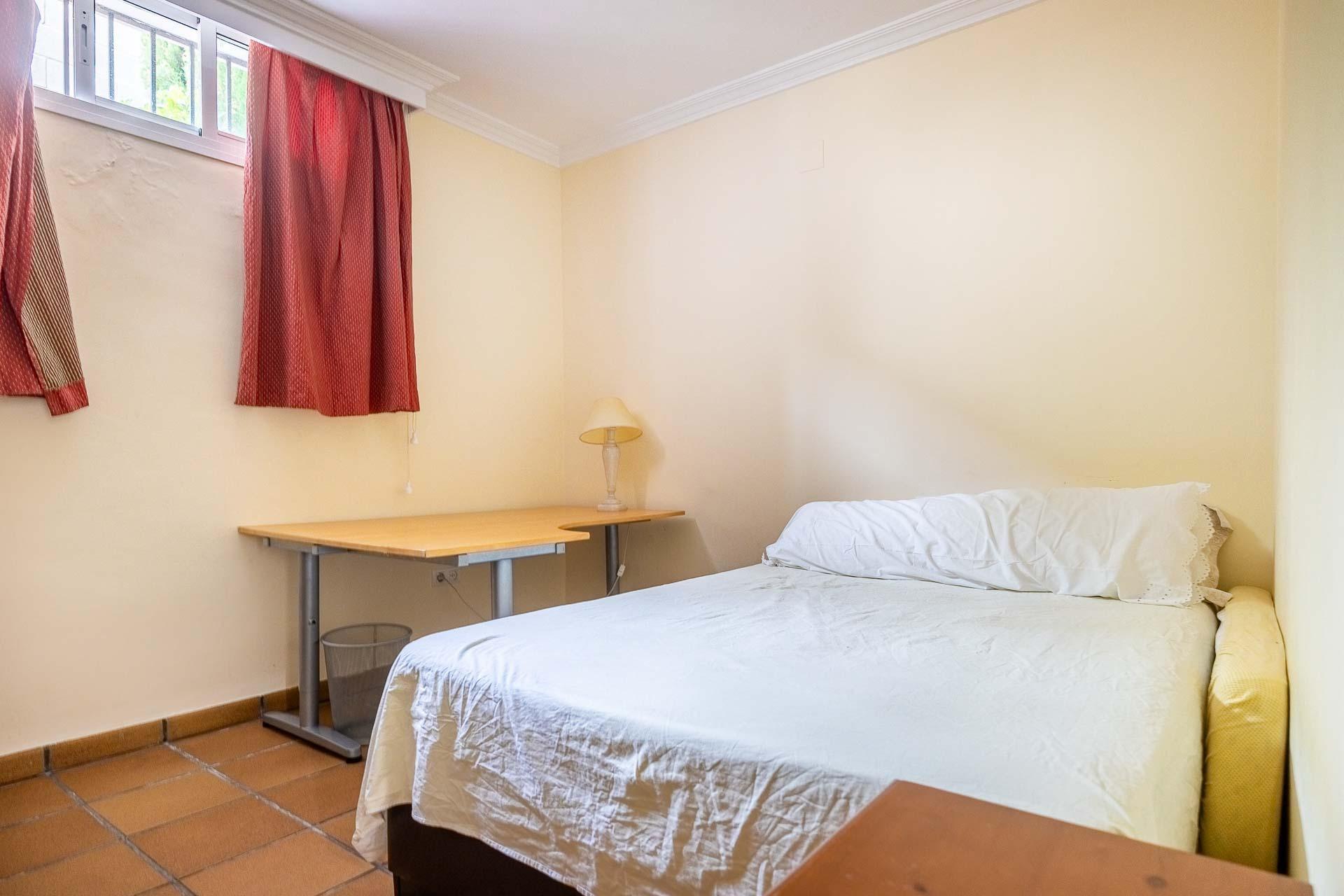 Casas o chalets-Venta-Bormujos-1768112-Foto-32