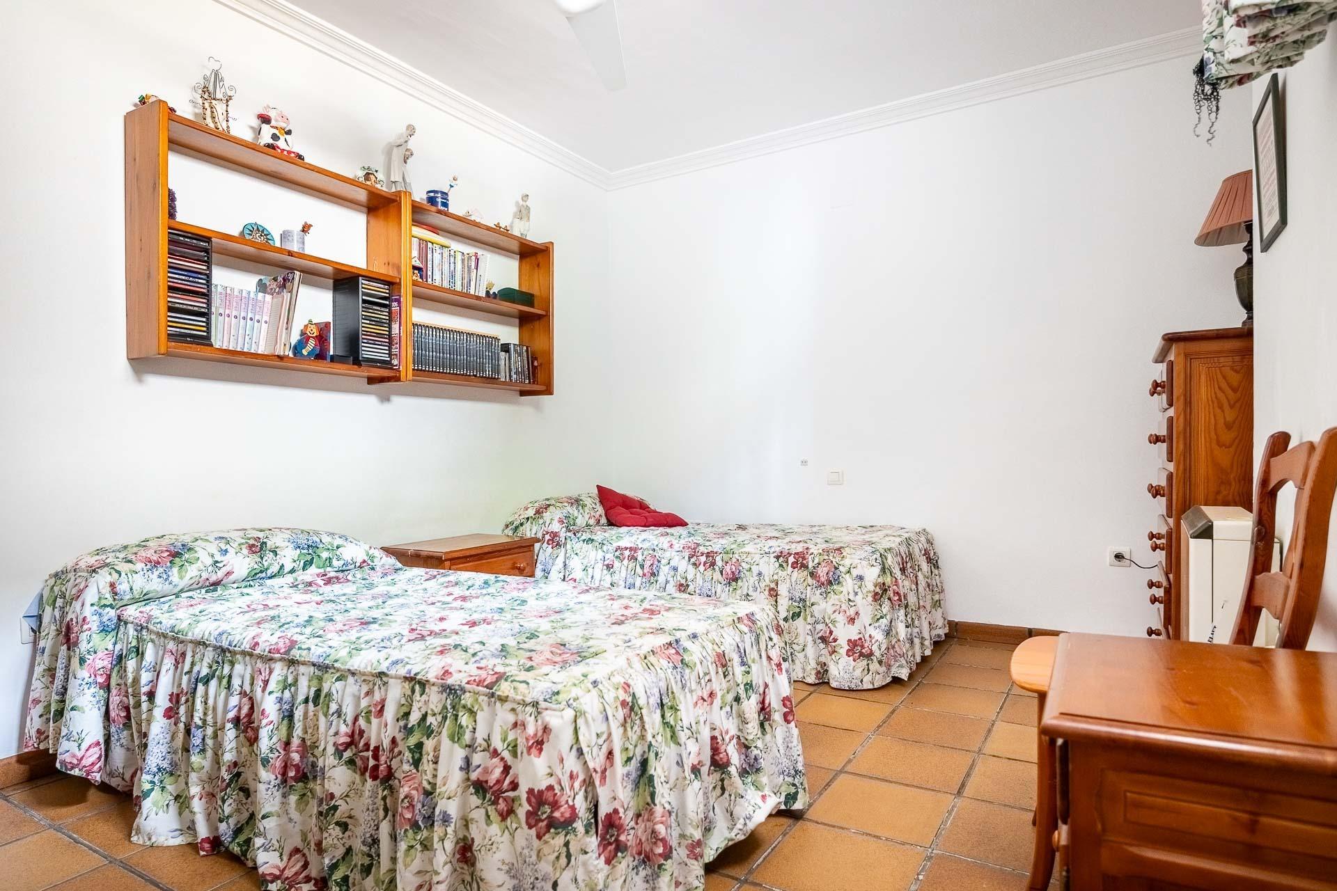 Casas o chalets-Venta-Bormujos-1768112-Foto-29