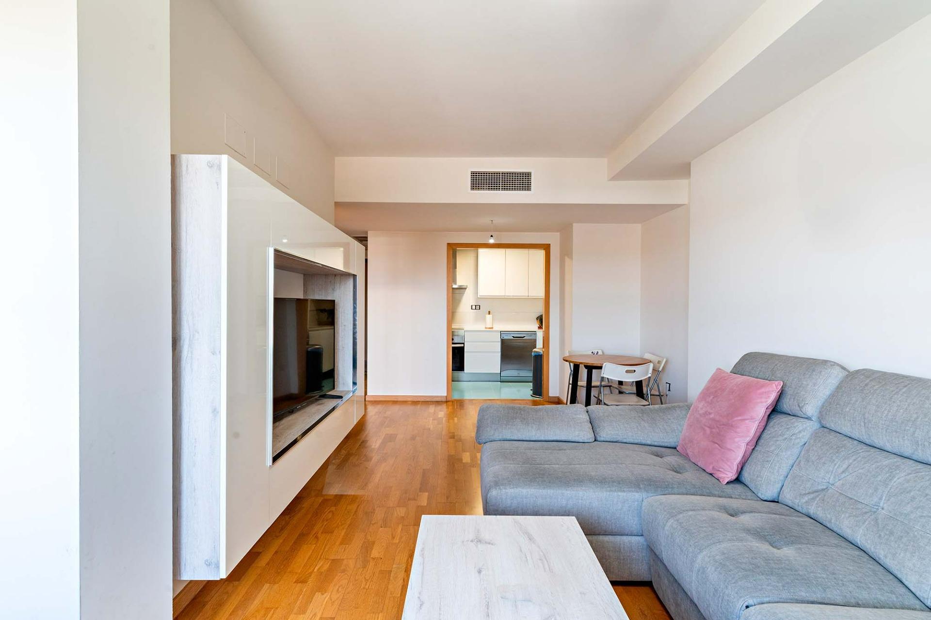 Pisos-Venta-El Ejido-1744153-Foto-7