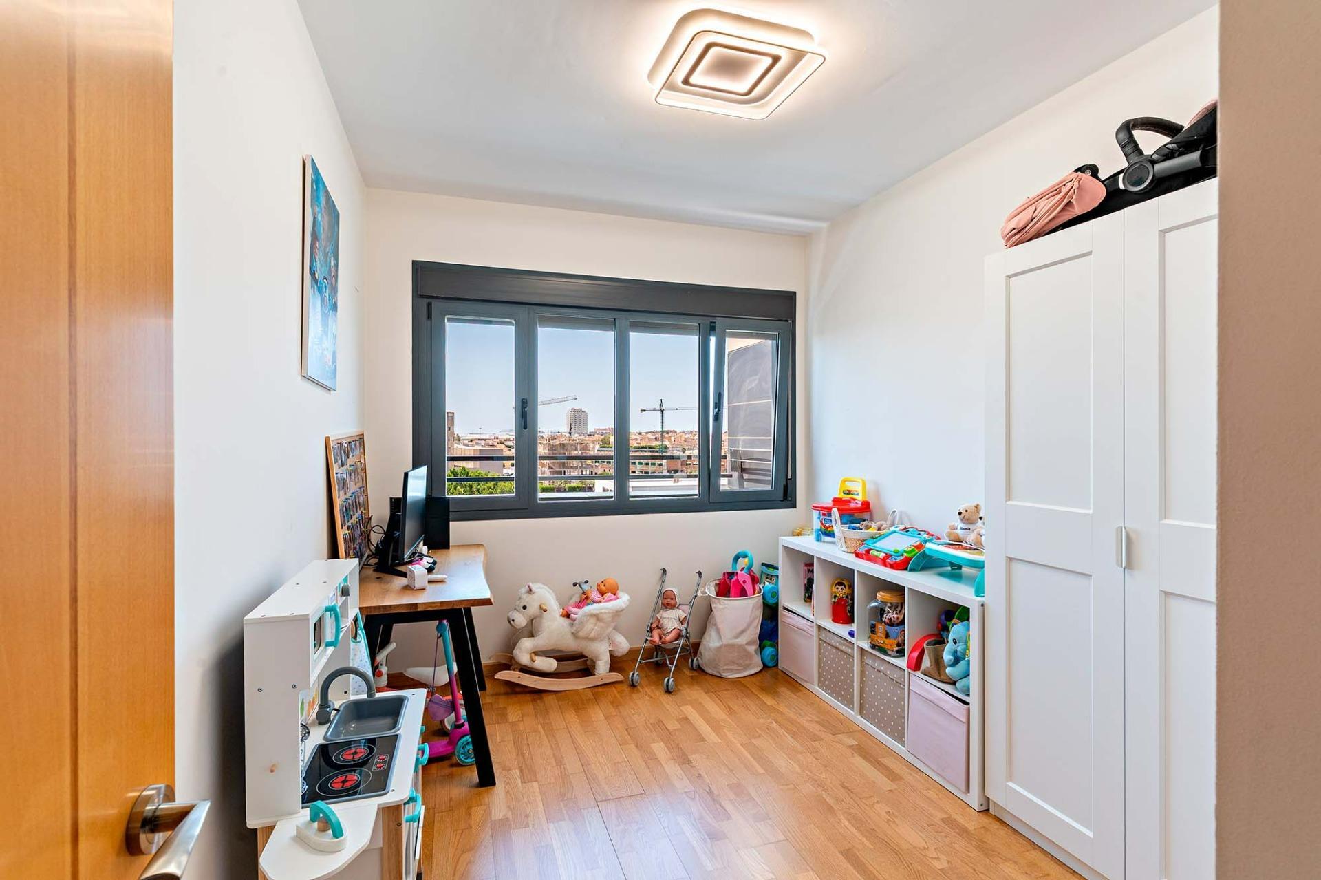Pisos-Venta-El Ejido-1744153-Foto-12