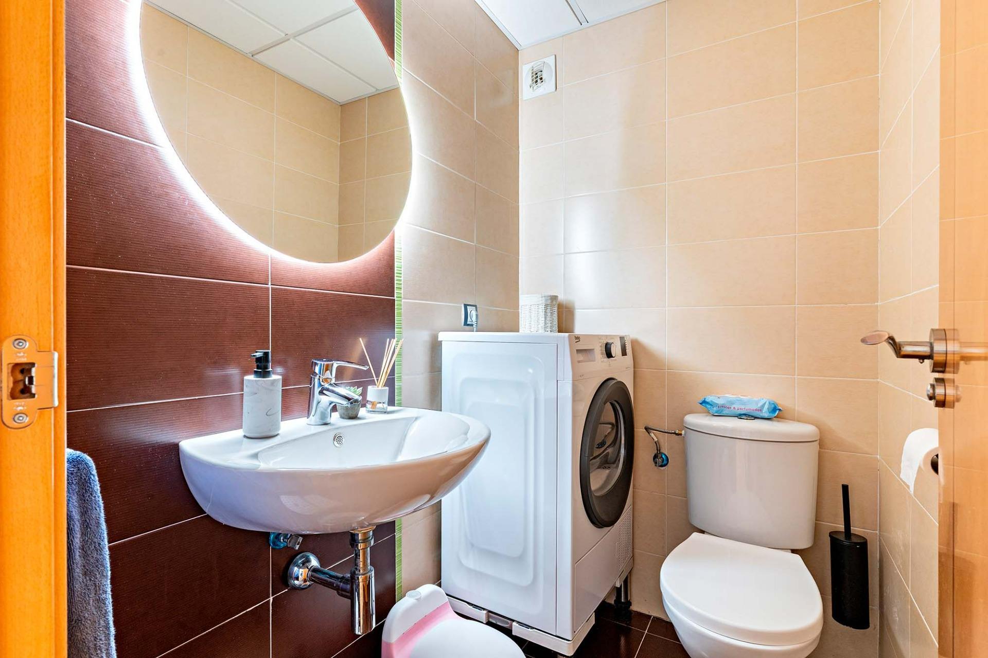 Pisos-Venta-El Ejido-1744153-Foto-14