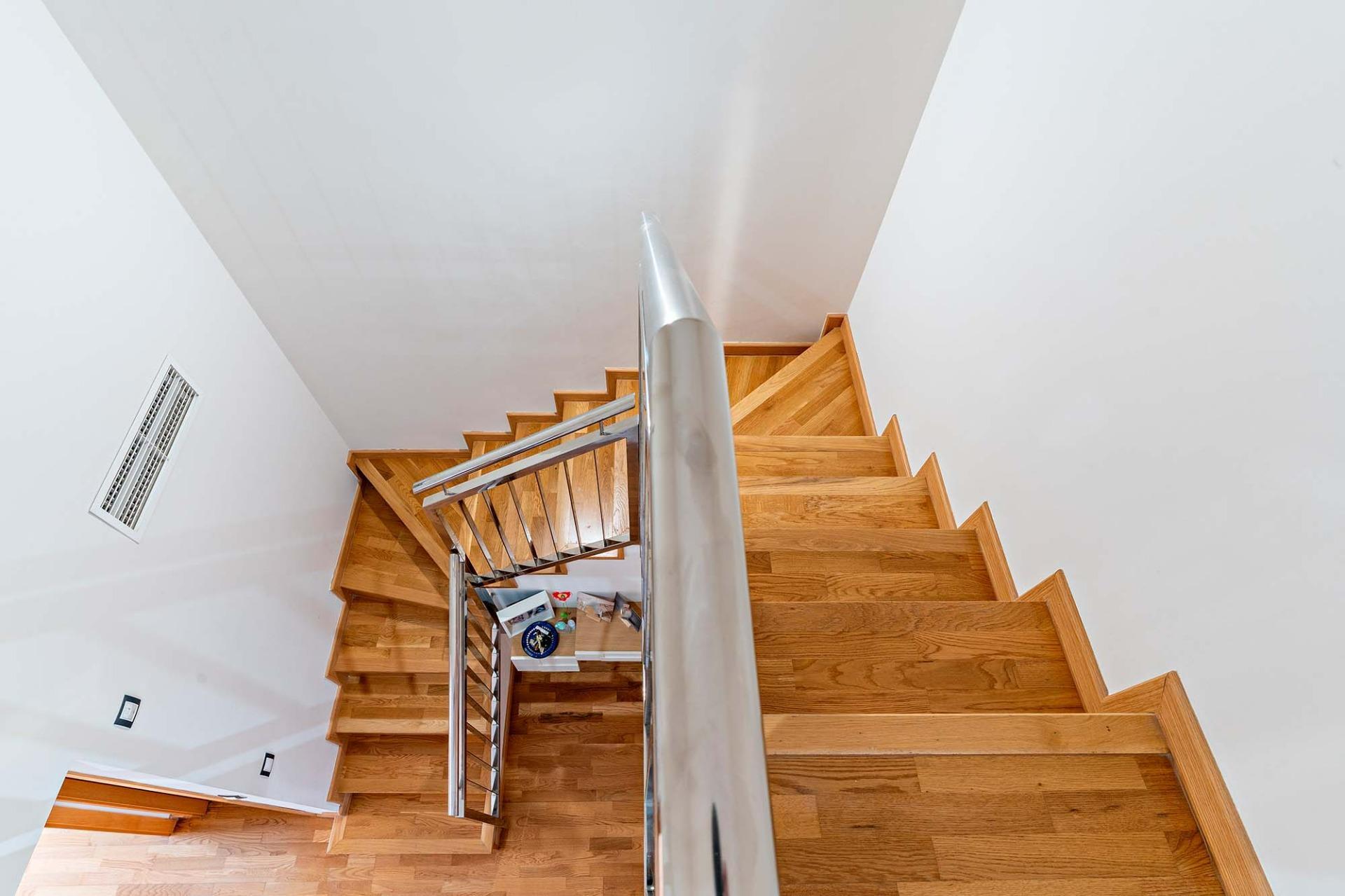 Pisos-Venta-El Ejido-1744153-Foto-15
