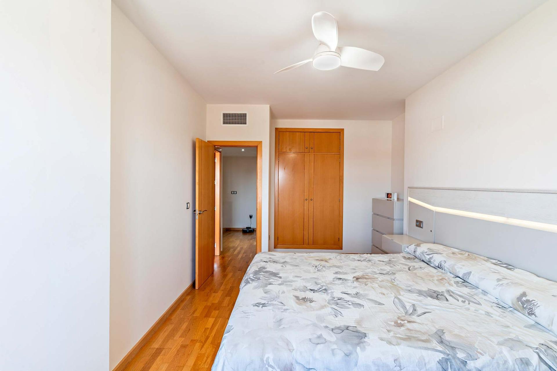 Pisos-Venta-El Ejido-1744153-Foto-18