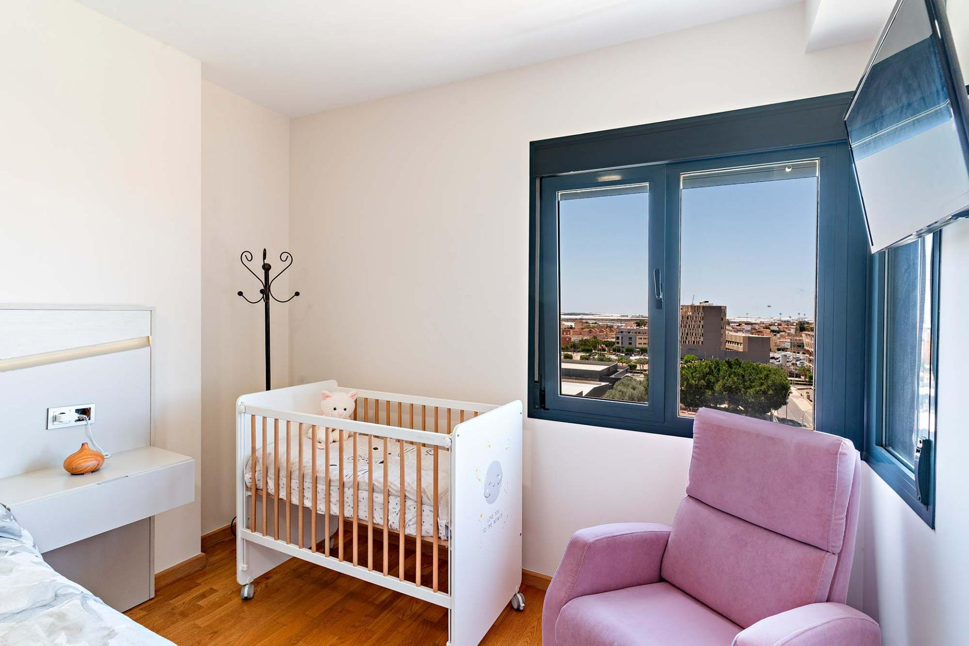 Pisos-Venta-El Ejido-1744153-Foto-17