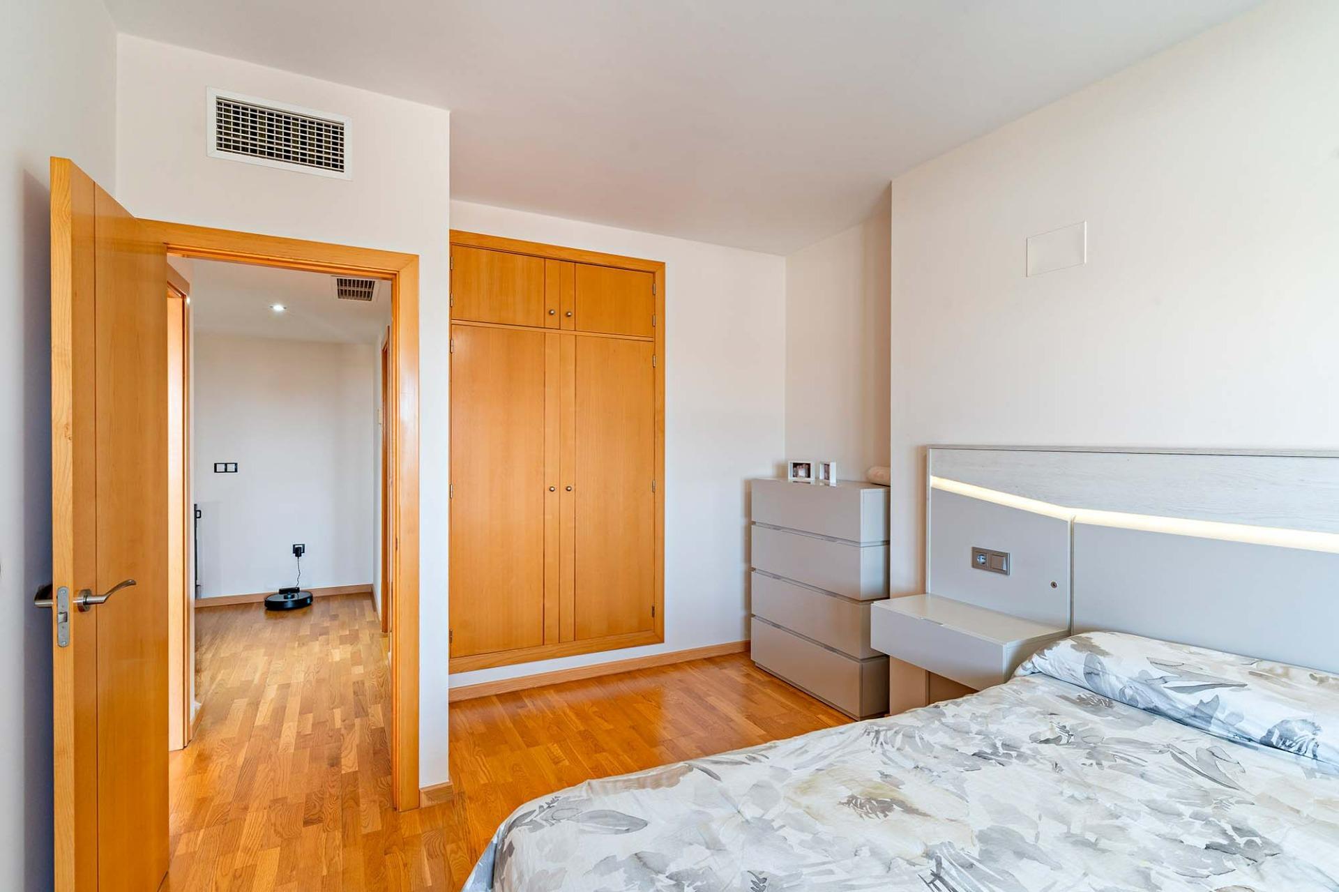 Pisos-Venta-El Ejido-1744153-Foto-19