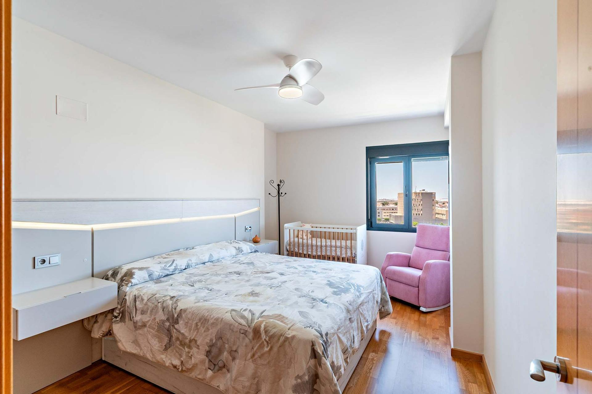 Pisos-Venta-El Ejido-1744153-Foto-16