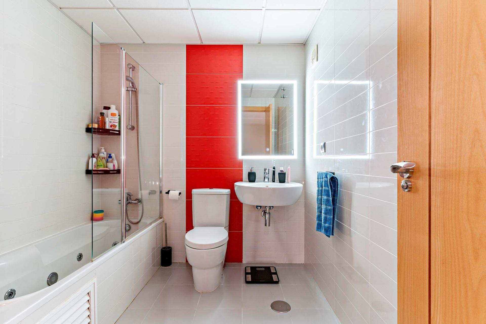 Pisos-Venta-El Ejido-1744153-Foto-20