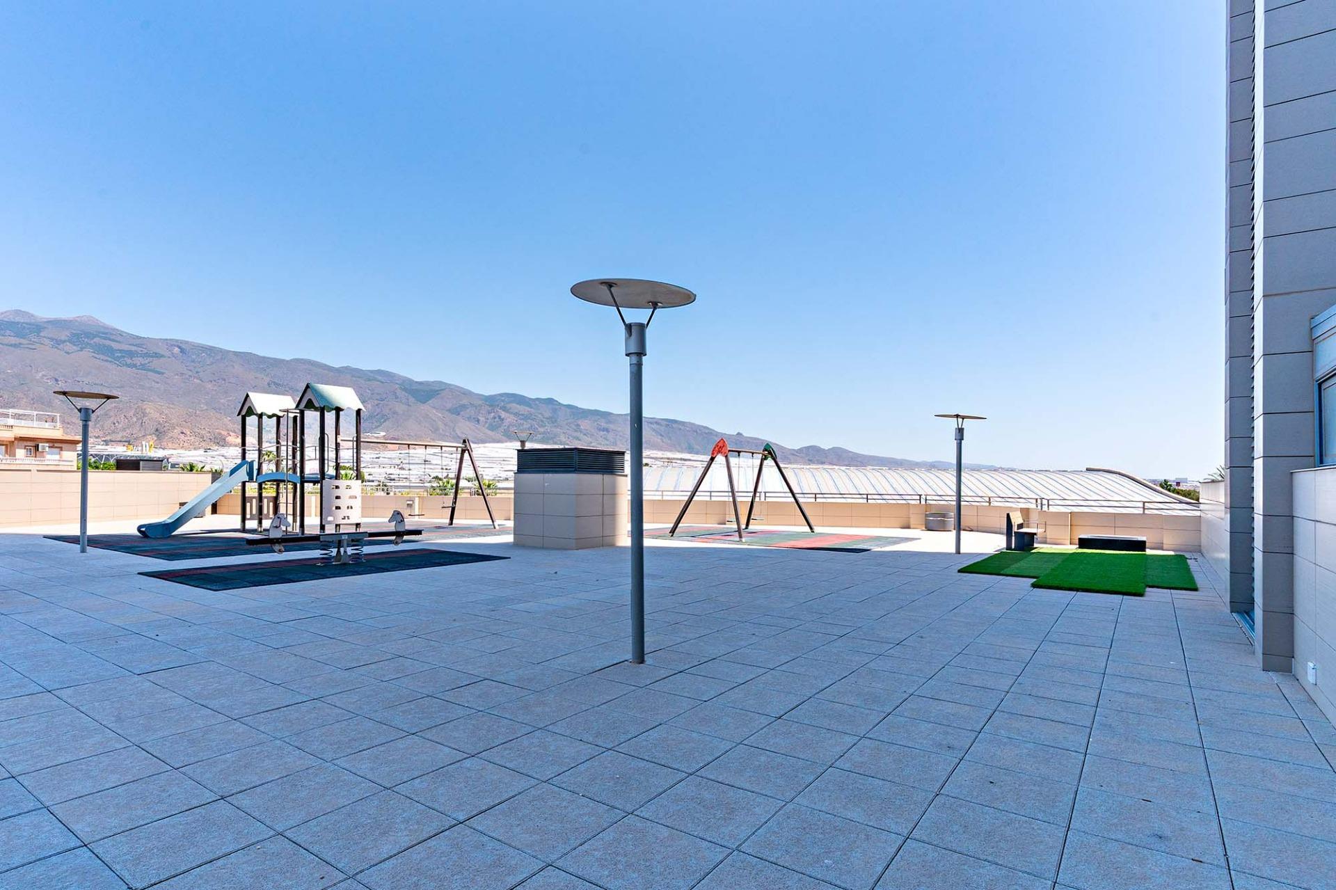 Pisos-Venta-El Ejido-1744153-Foto-25