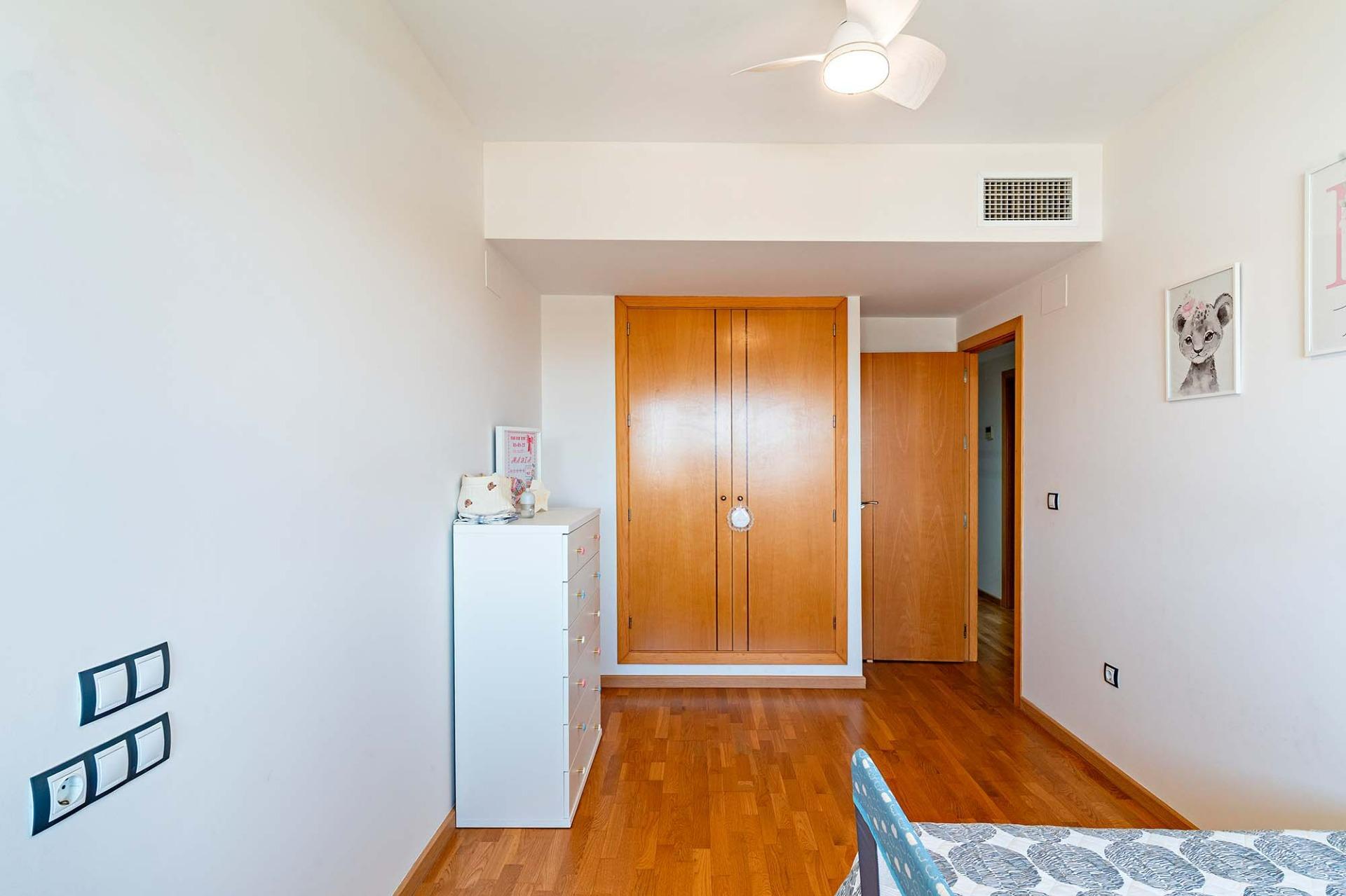 Pisos-Venta-El Ejido-1744153-Foto-22