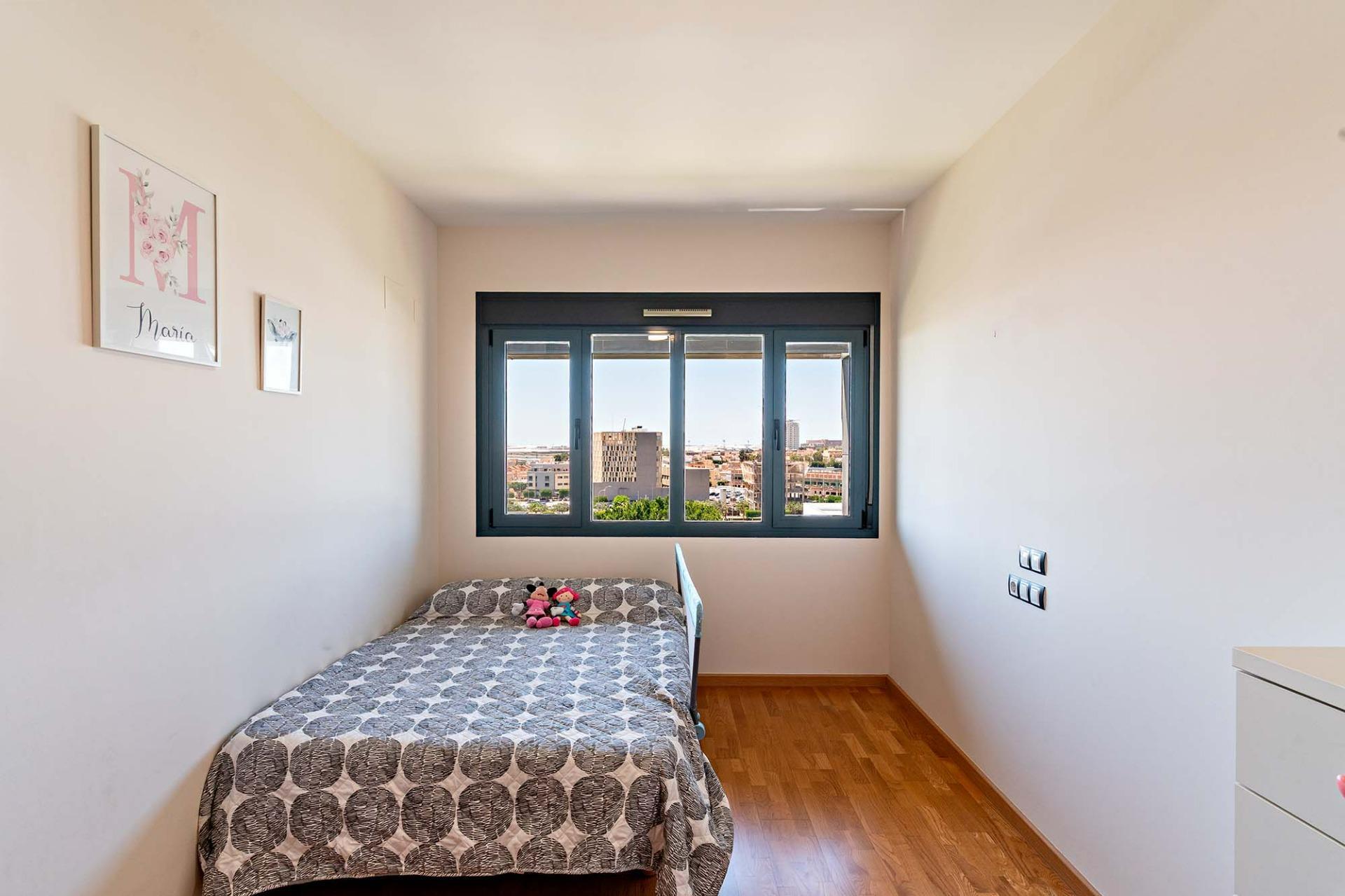 Pisos-Venta-El Ejido-1744153-Foto-21