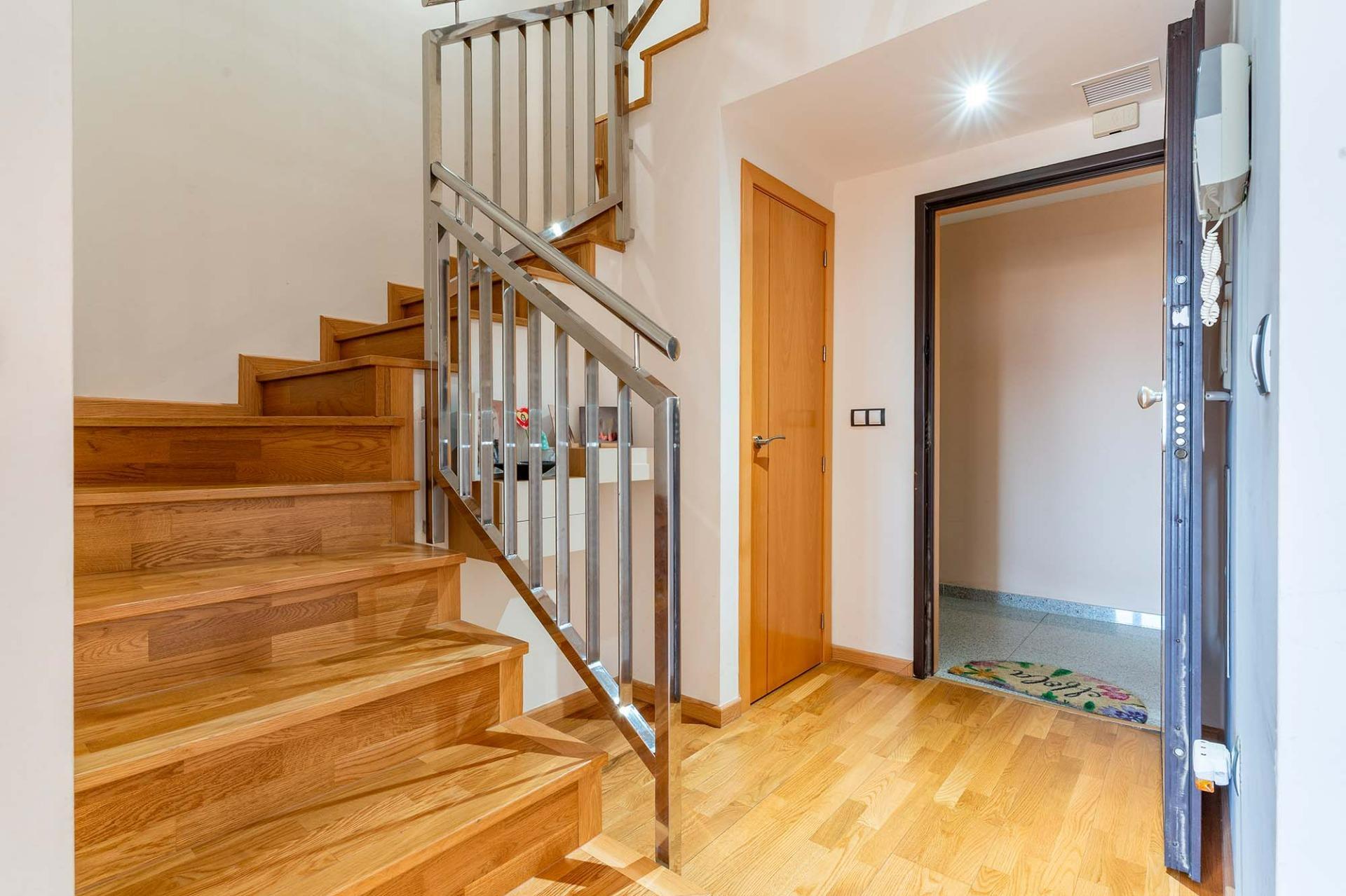 Pisos-Venta-El Ejido-1744153-Foto-23