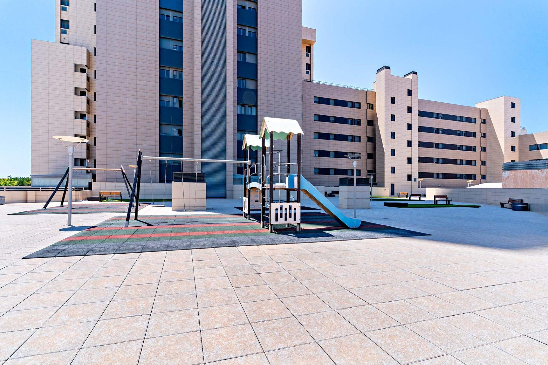 Pisos-Venta-El Ejido-1744153-Foto-24