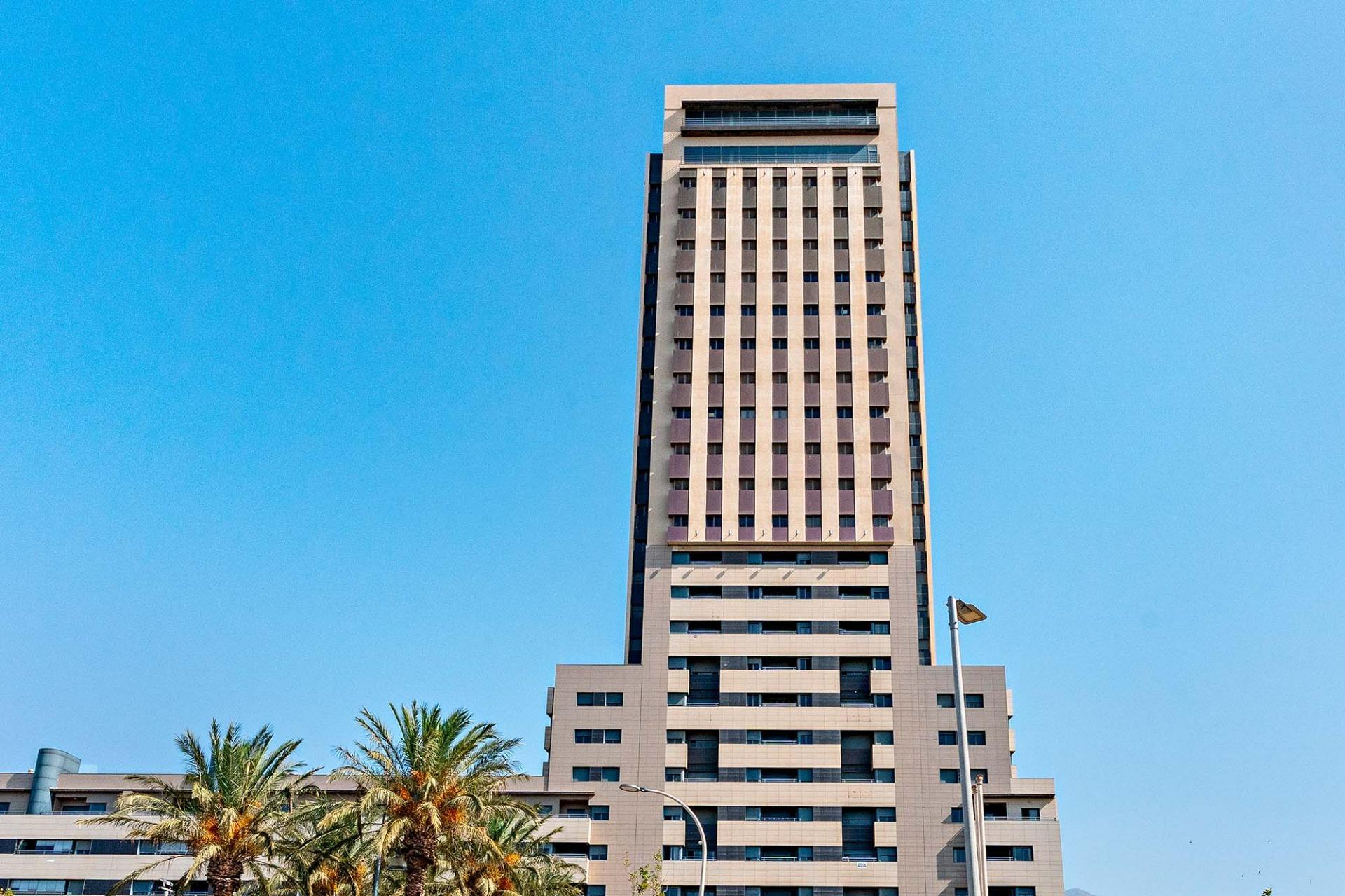 Pisos-Venta-El Ejido-1744153-Foto-31
