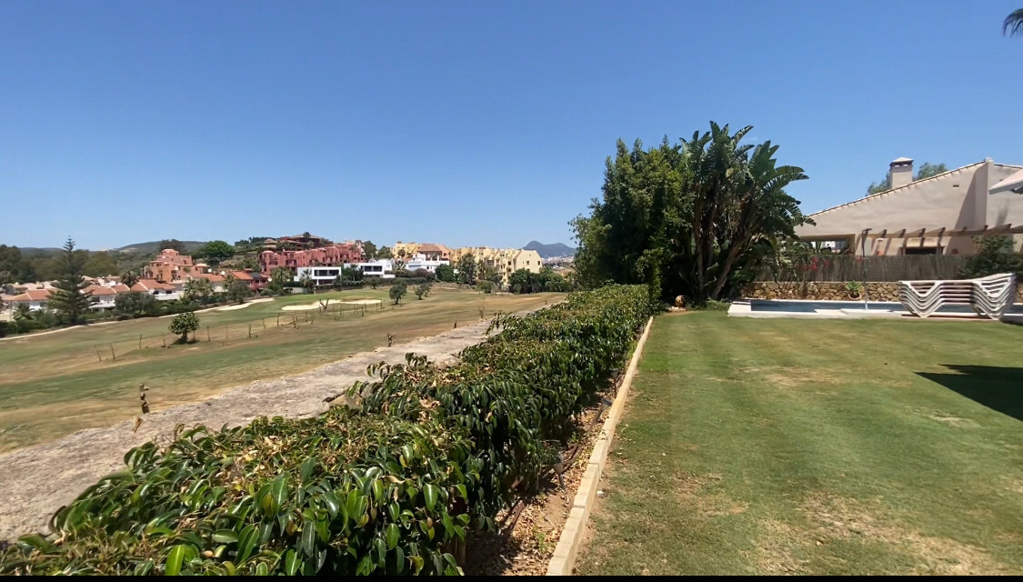 Casas o chalets-Venta-1762226