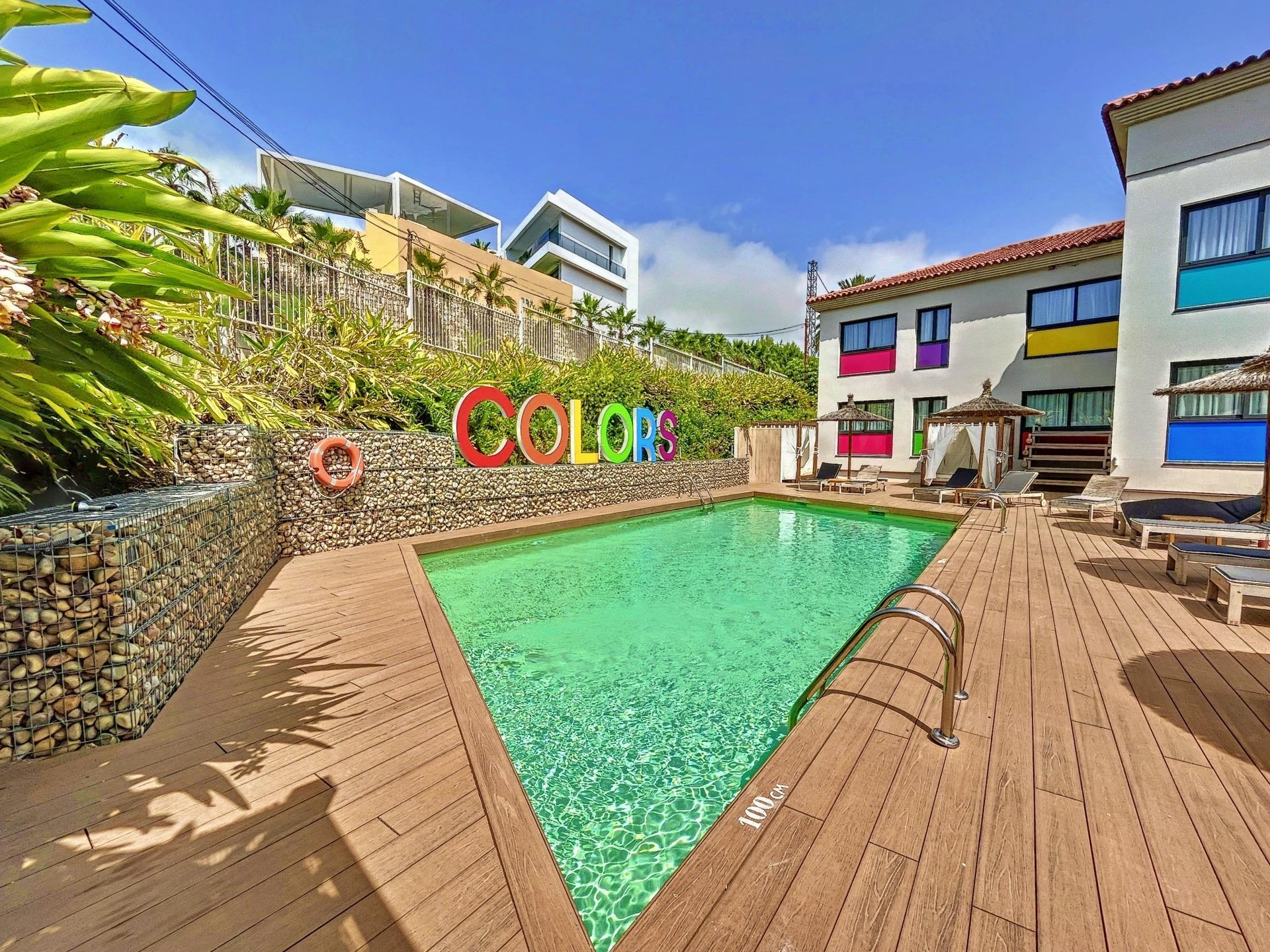 Casas o chalets-Venta-Benidorm-1385718