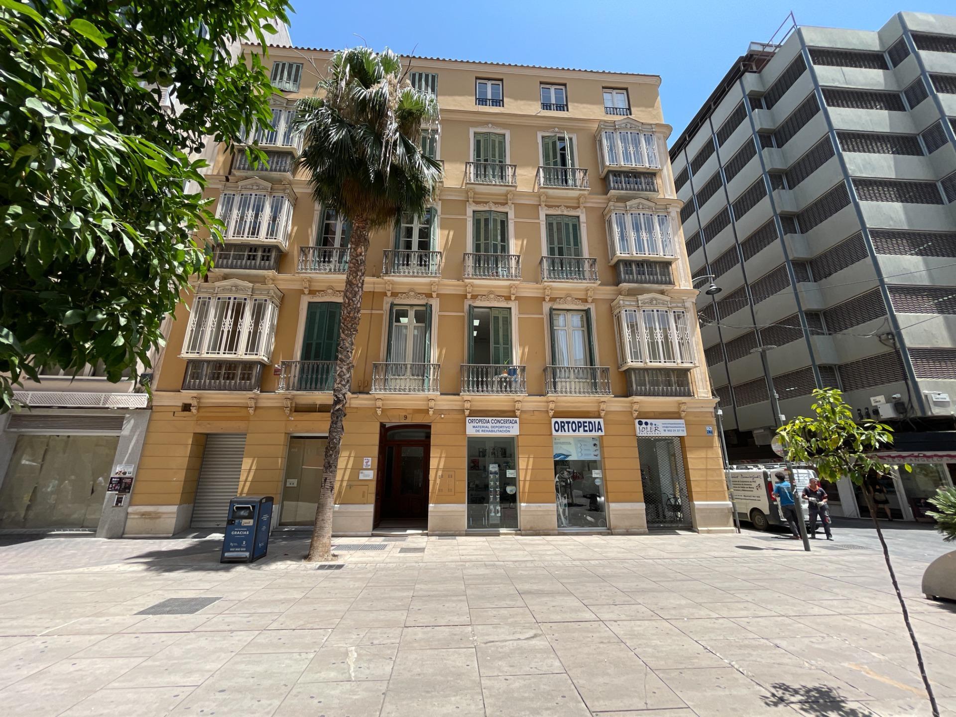 Pisos-Venta-Vélez-Málaga-1753335