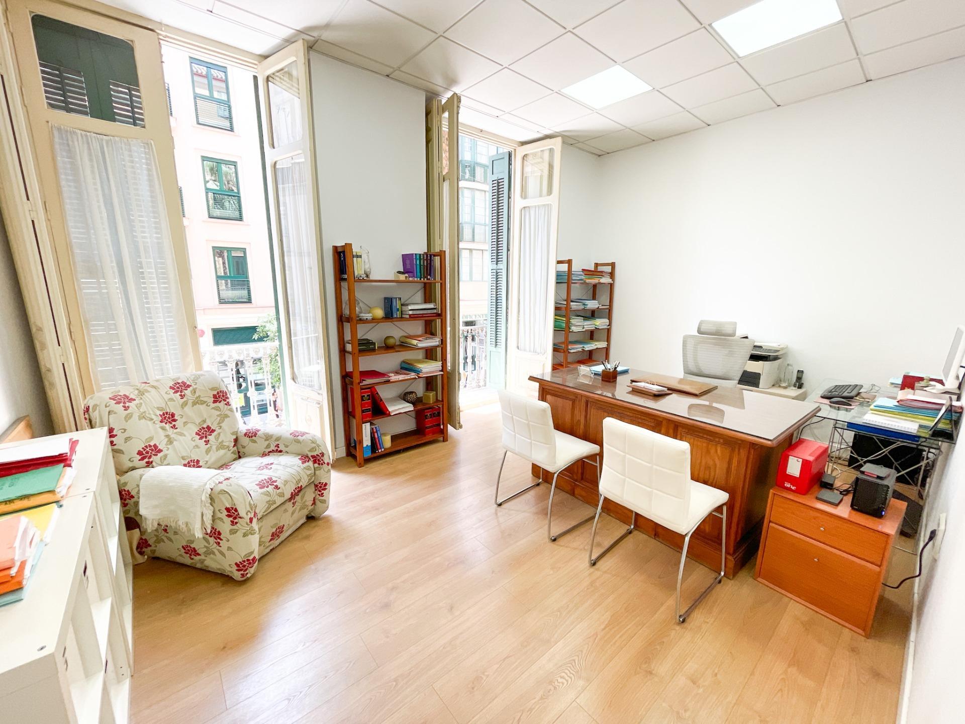 Pisos-Venta-VÃ©lez-MÃ¡laga-1753335-Foto-2