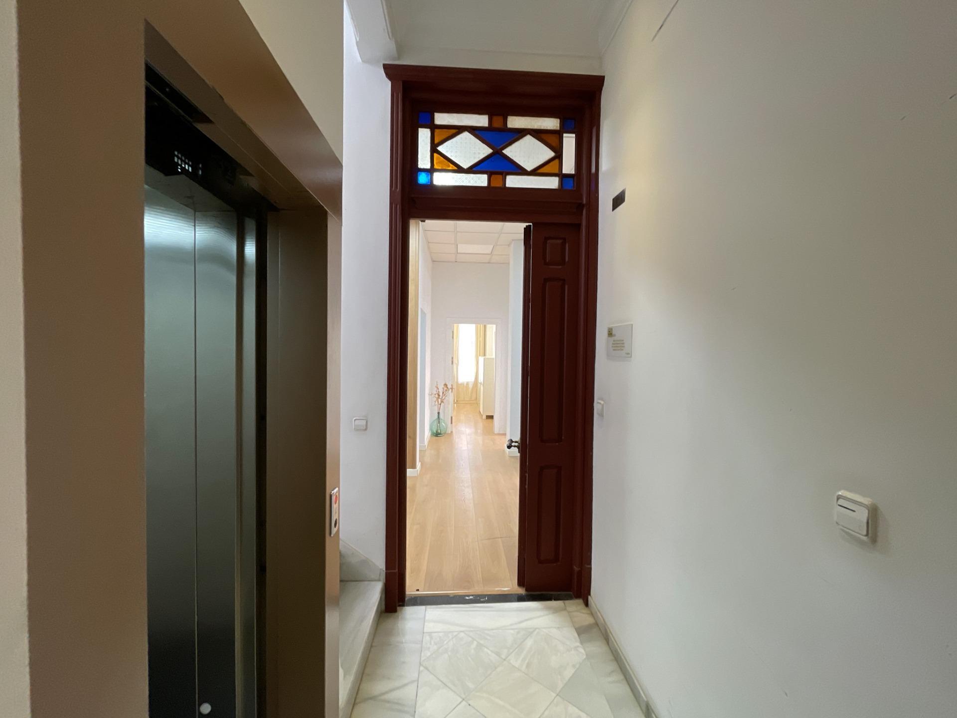 Pisos-Venta-VÃ©lez-MÃ¡laga-1753335-Foto-3