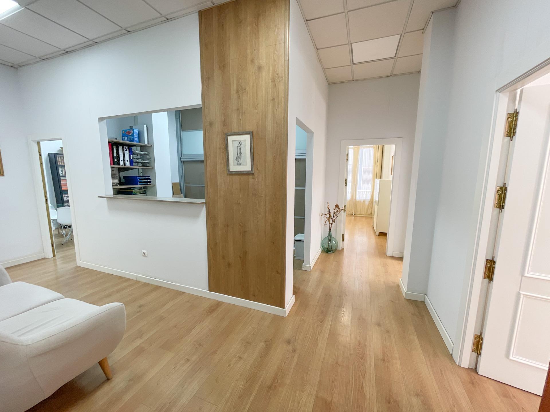 Pisos-Venta-VÃ©lez-MÃ¡laga-1753335-Foto-4
