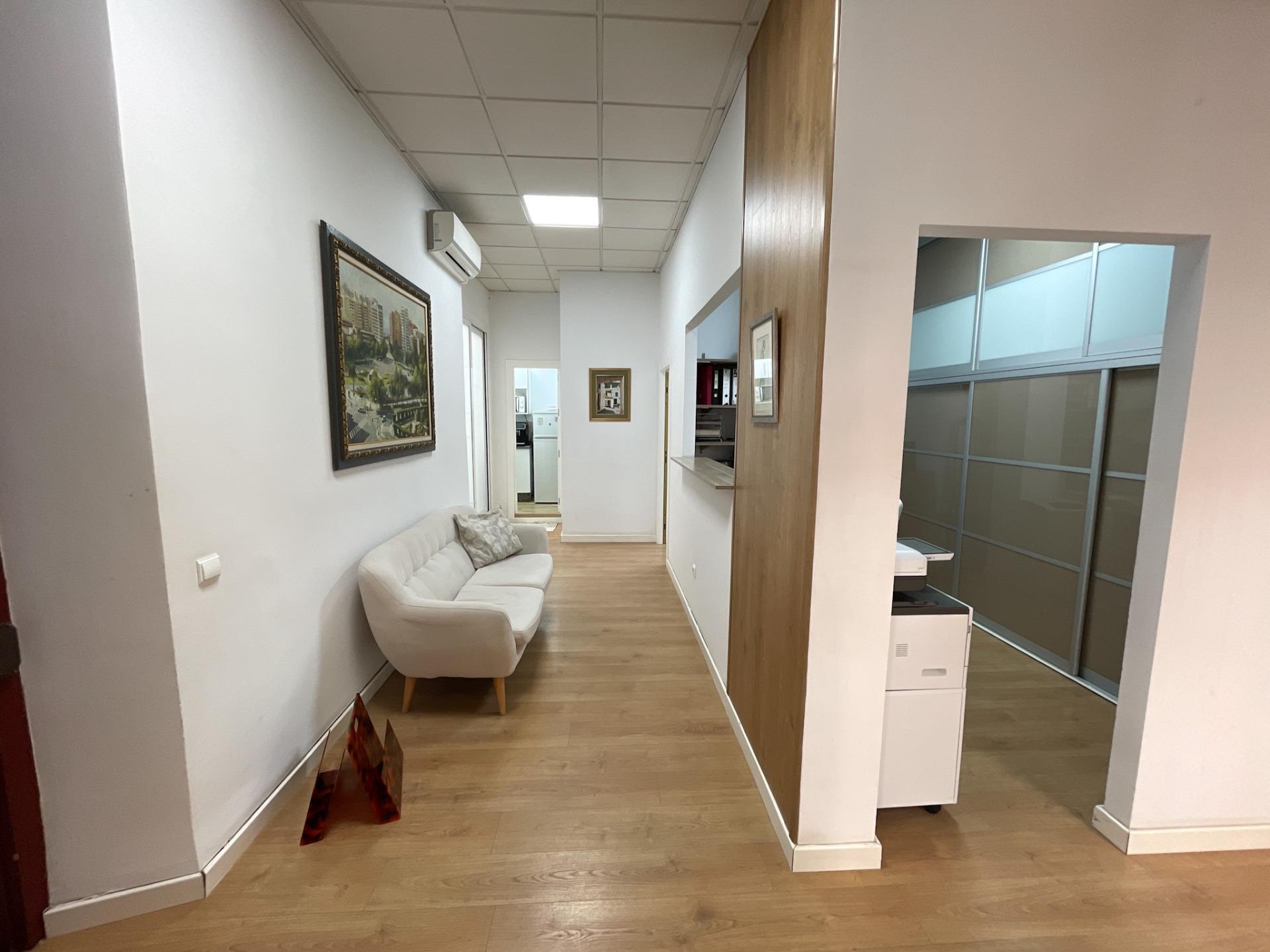Pisos-Venta-VÃ©lez-MÃ¡laga-1753335-Foto-9