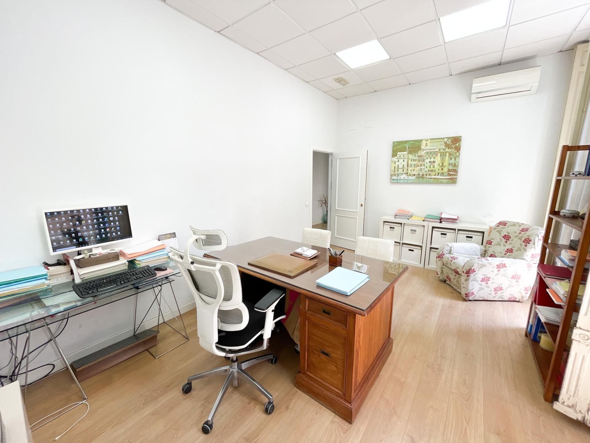 Pisos-Venta-VÃ©lez-MÃ¡laga-1753335-Foto-6