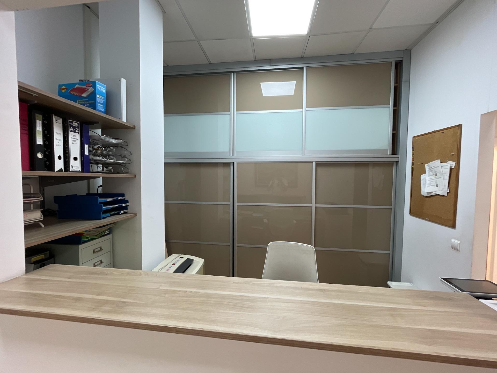 Pisos-Venta-VÃ©lez-MÃ¡laga-1753335-Foto-11