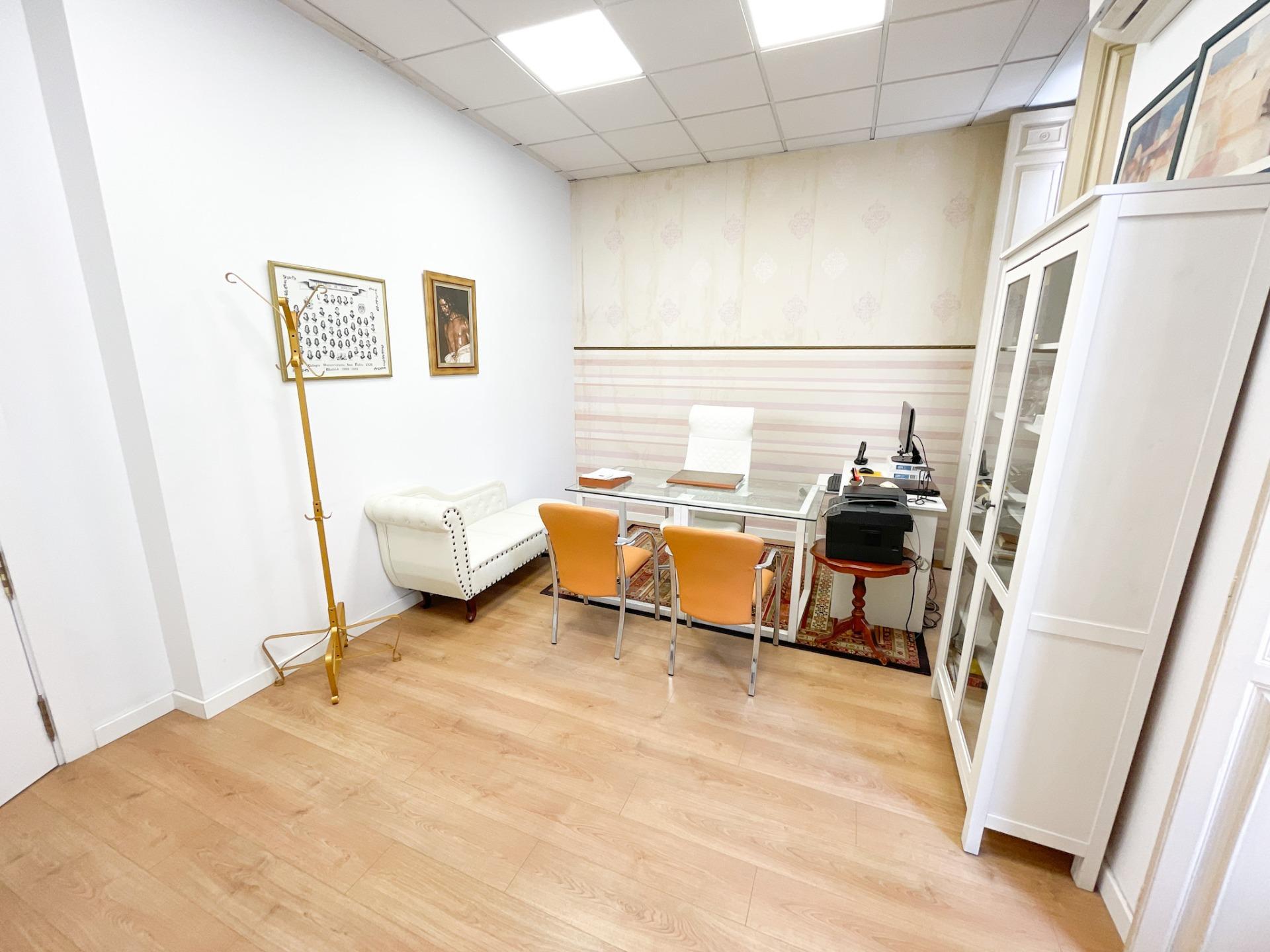 Pisos-Venta-VÃ©lez-MÃ¡laga-1753335-Foto-20