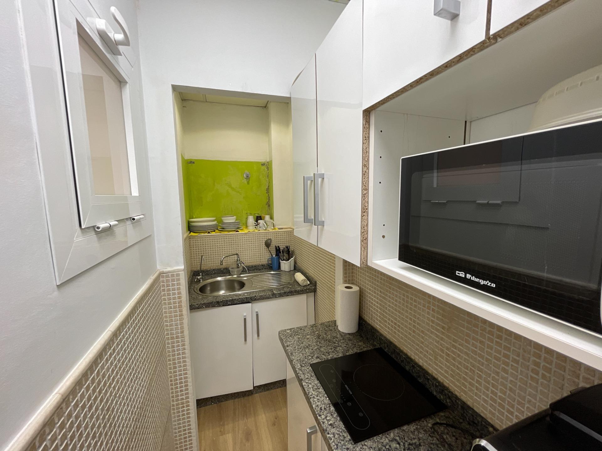 Pisos-Venta-VÃ©lez-MÃ¡laga-1753335-Foto-18