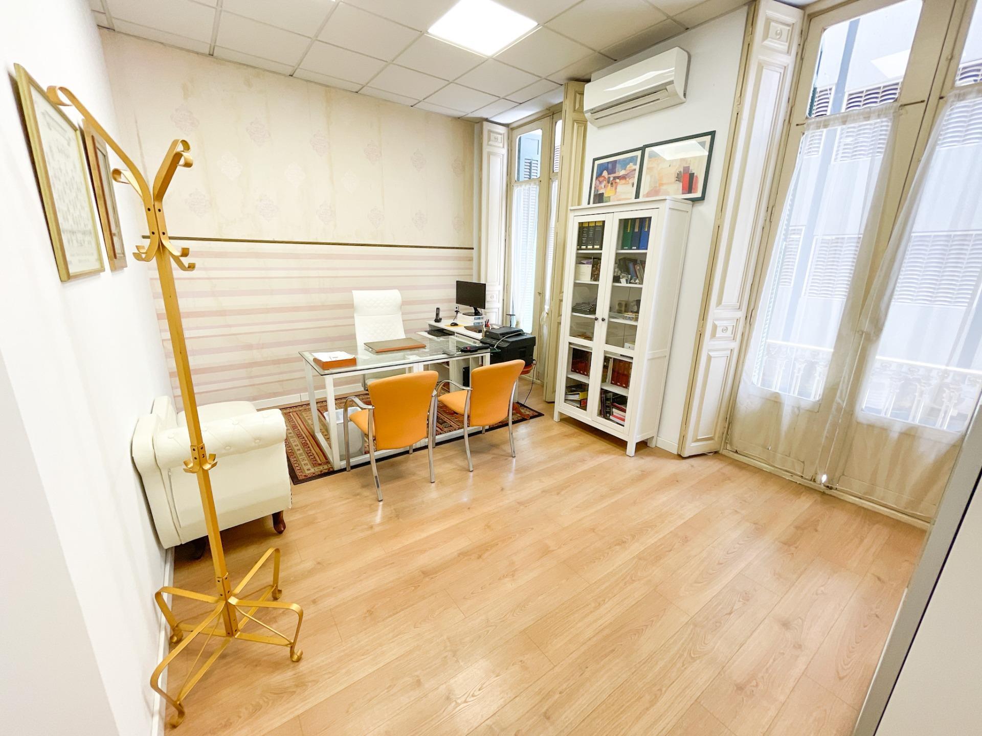 Pisos-Venta-VÃ©lez-MÃ¡laga-1753335-Foto-19