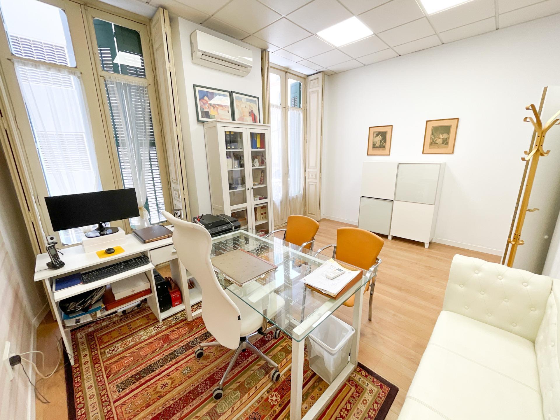 Pisos-Venta-VÃ©lez-MÃ¡laga-1753335-Foto-21