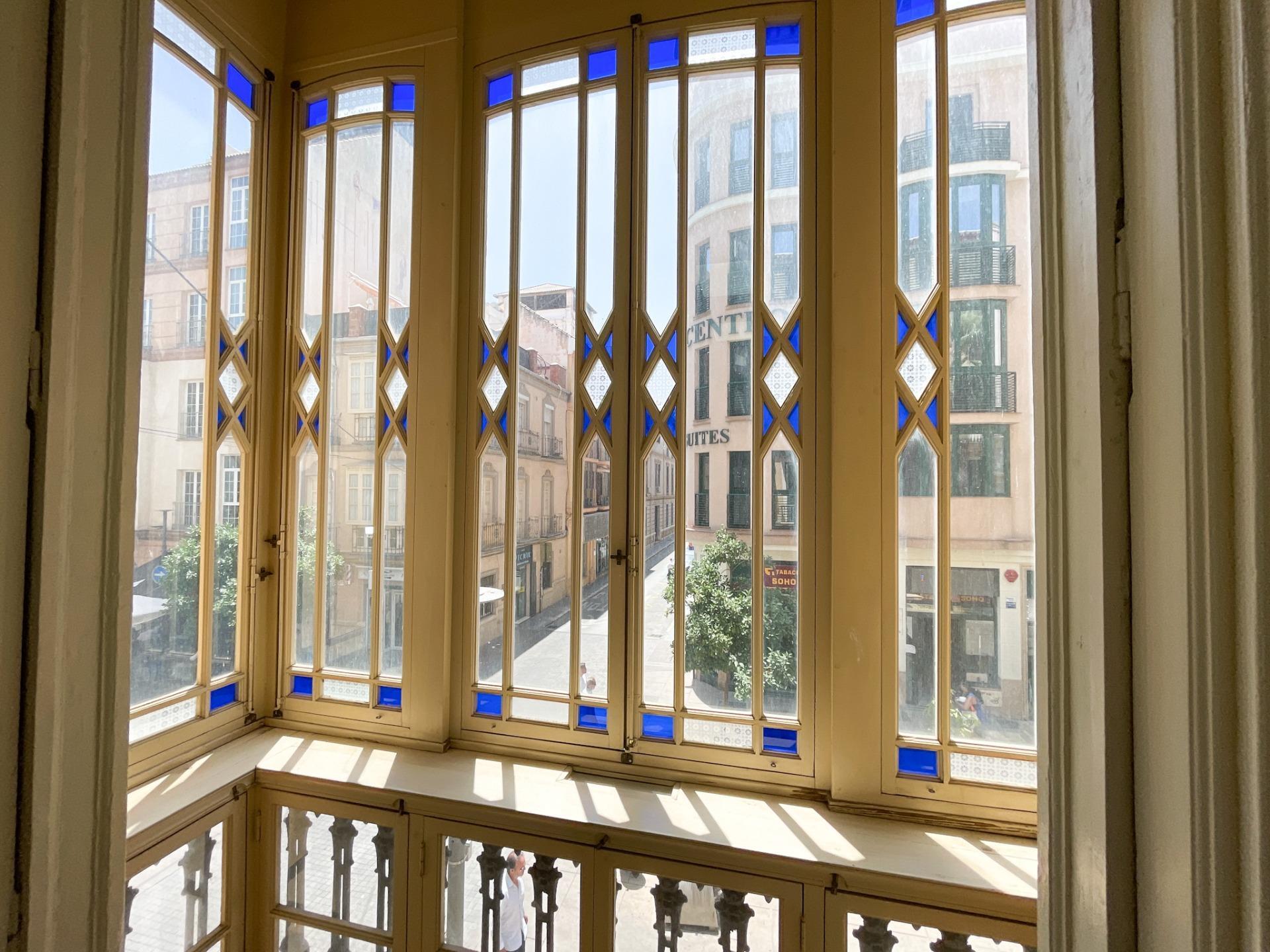 Pisos-Venta-VÃ©lez-MÃ¡laga-1753335-Foto-25