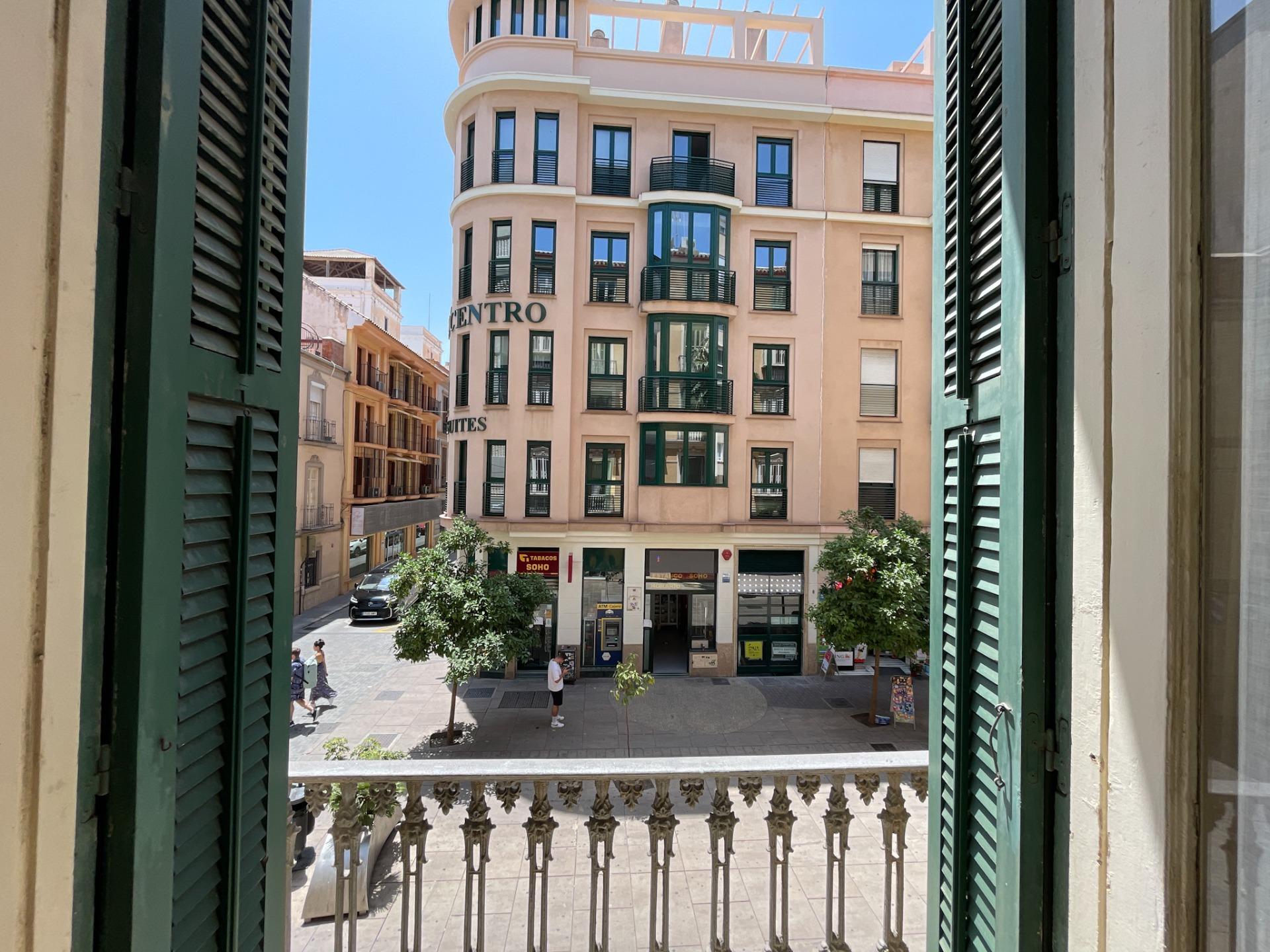 Pisos-Venta-VÃ©lez-MÃ¡laga-1753335-Foto-26