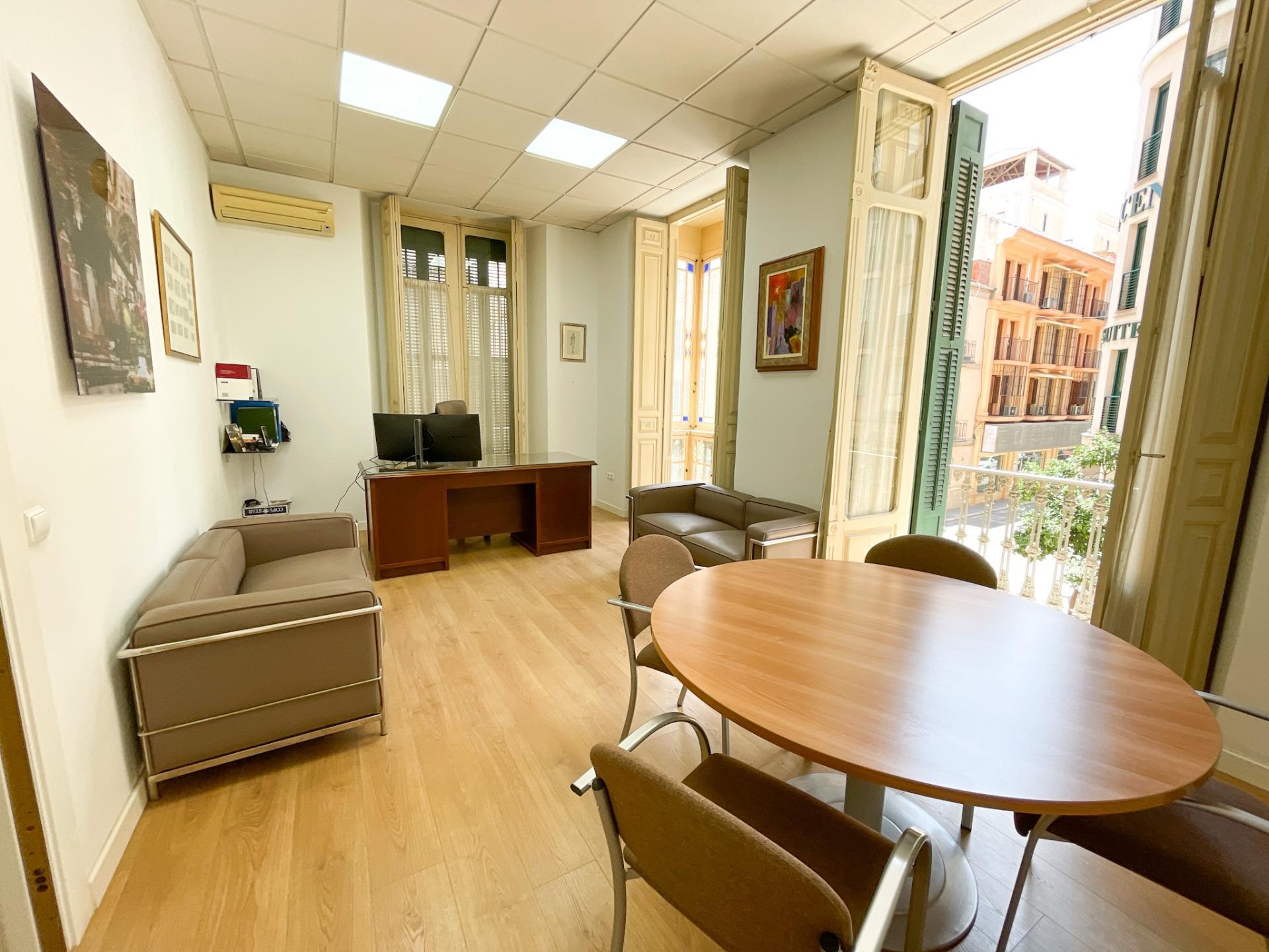 Pisos-Venta-VÃ©lez-MÃ¡laga-1753335-Foto-27