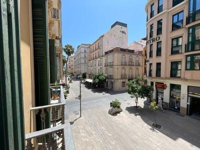 Pisos-Venta-VÃ©lez-MÃ¡laga-1753335-Foto-28