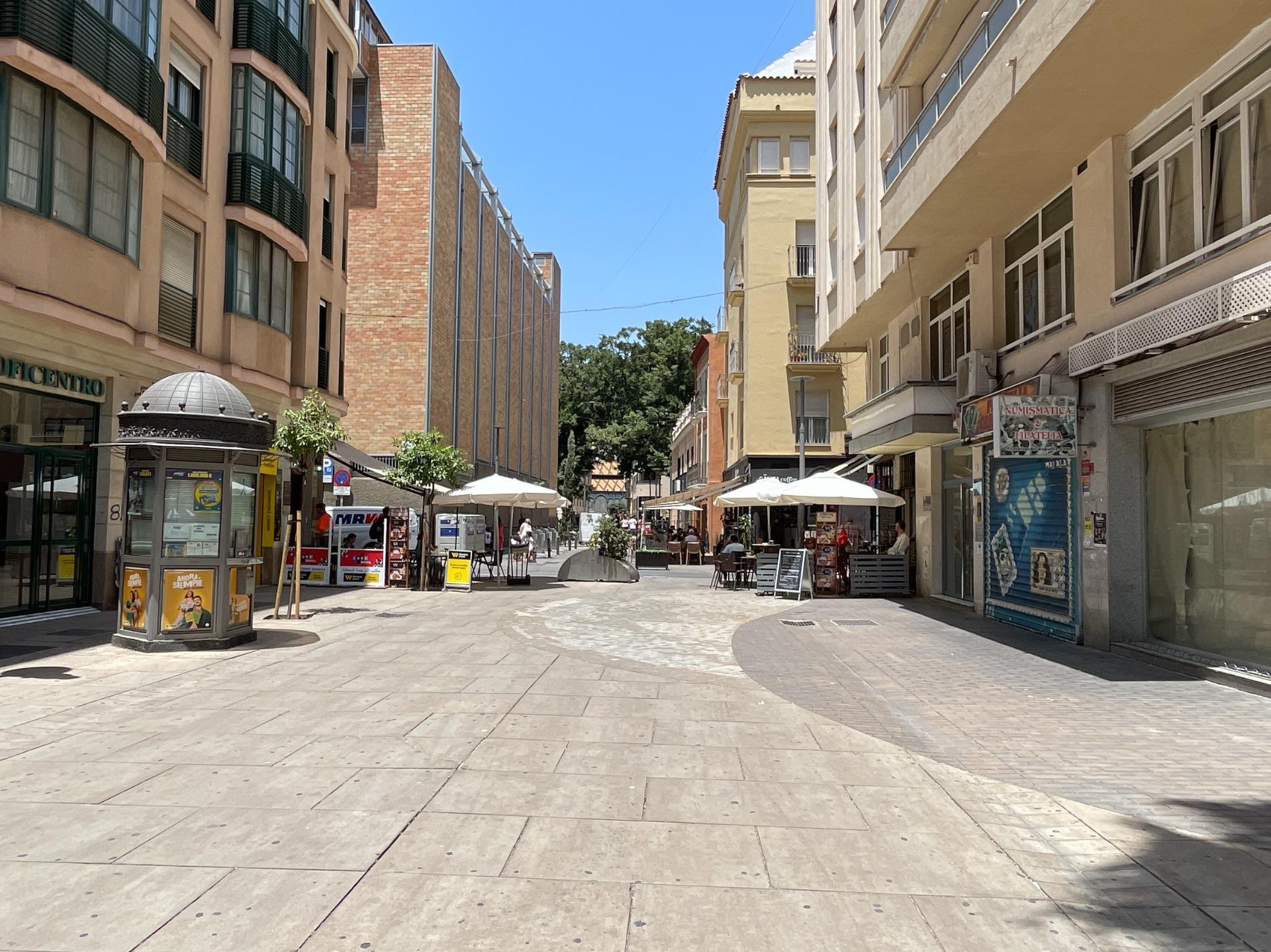Pisos-Venta-VÃ©lez-MÃ¡laga-1753335-Foto-29