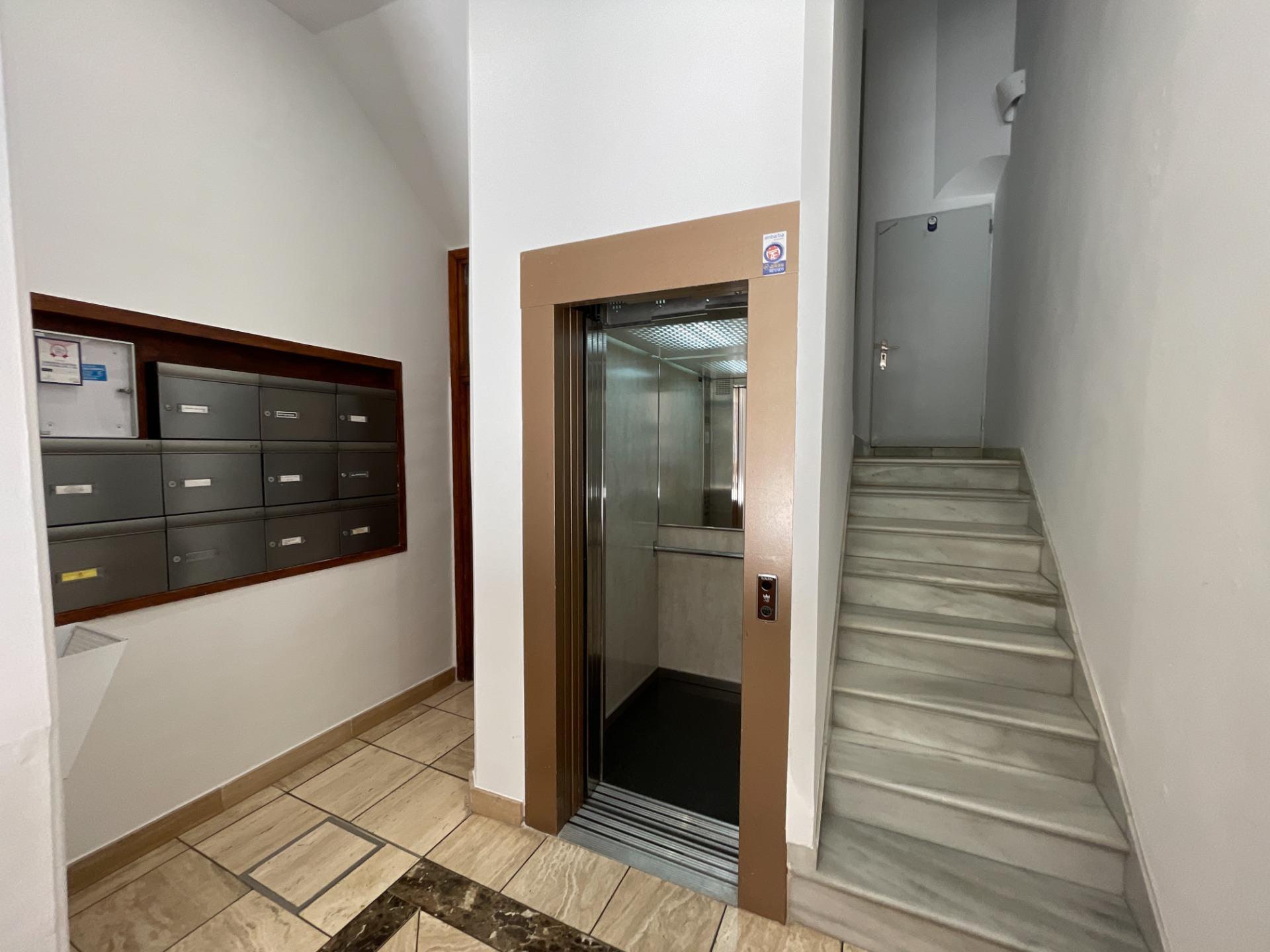 Pisos-Venta-VÃ©lez-MÃ¡laga-1753335-Foto-33