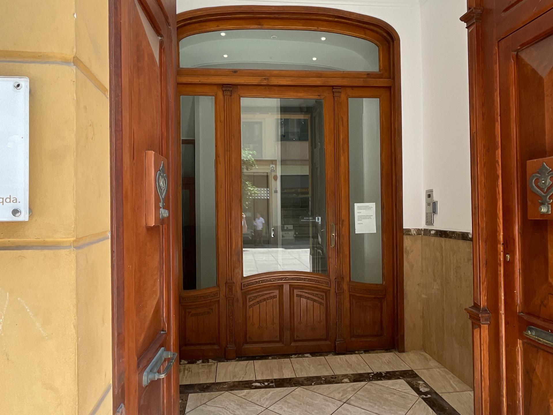 Pisos-Venta-VÃ©lez-MÃ¡laga-1753335-Foto-32