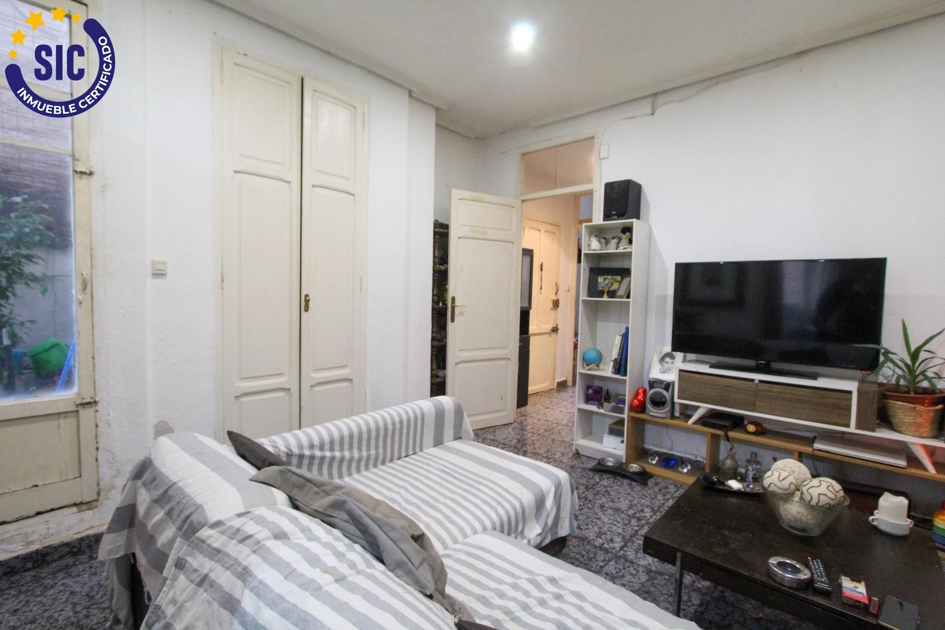 Pisos-Venta-Valencia-1651656-Foto-2