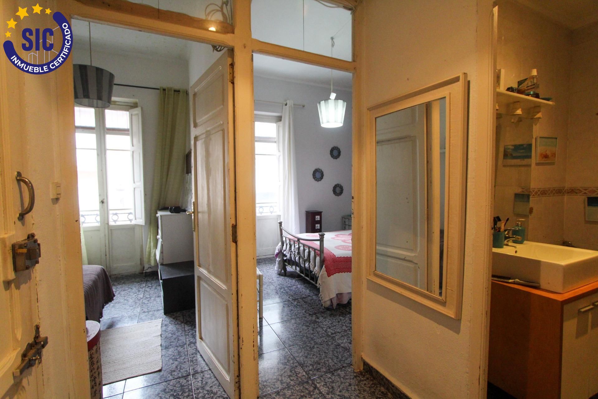 Pisos-Venta-Valencia-1651656-Foto-4